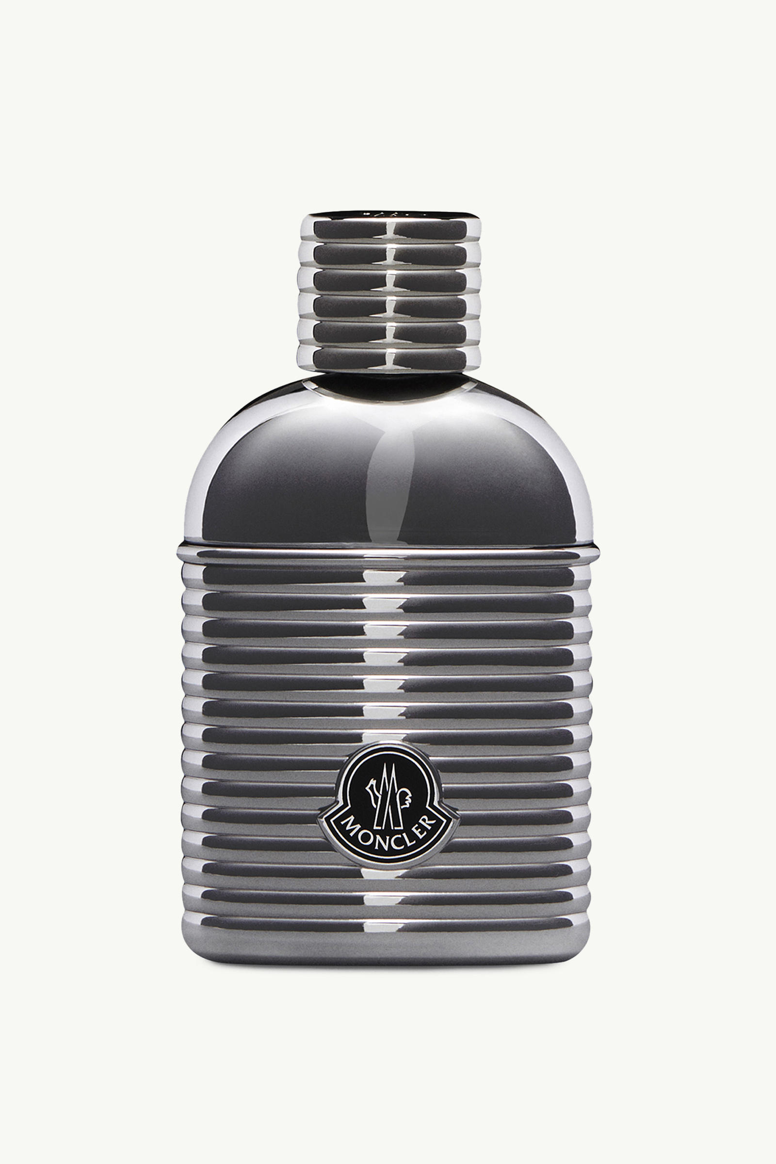 https://moncler-cdn.thron.com/api/v1/content-delivery/shares/dpx6uv/contents/569100001A01PR001000_F/image/569100001A01PR001000_F