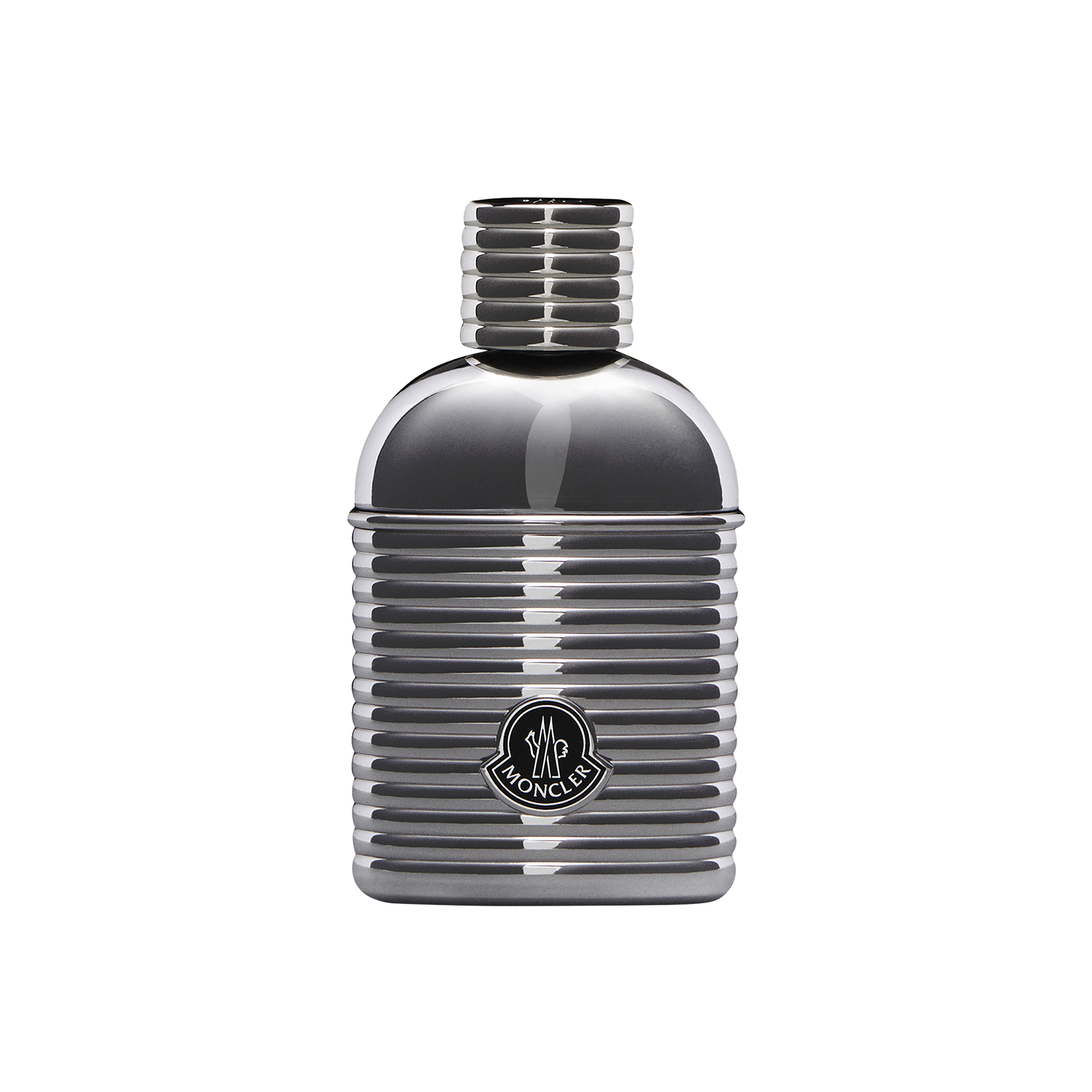 Moncler Pour Homme Eau de Parfum Men's Aftershave Spray (60ml, 100ml) - Image 15