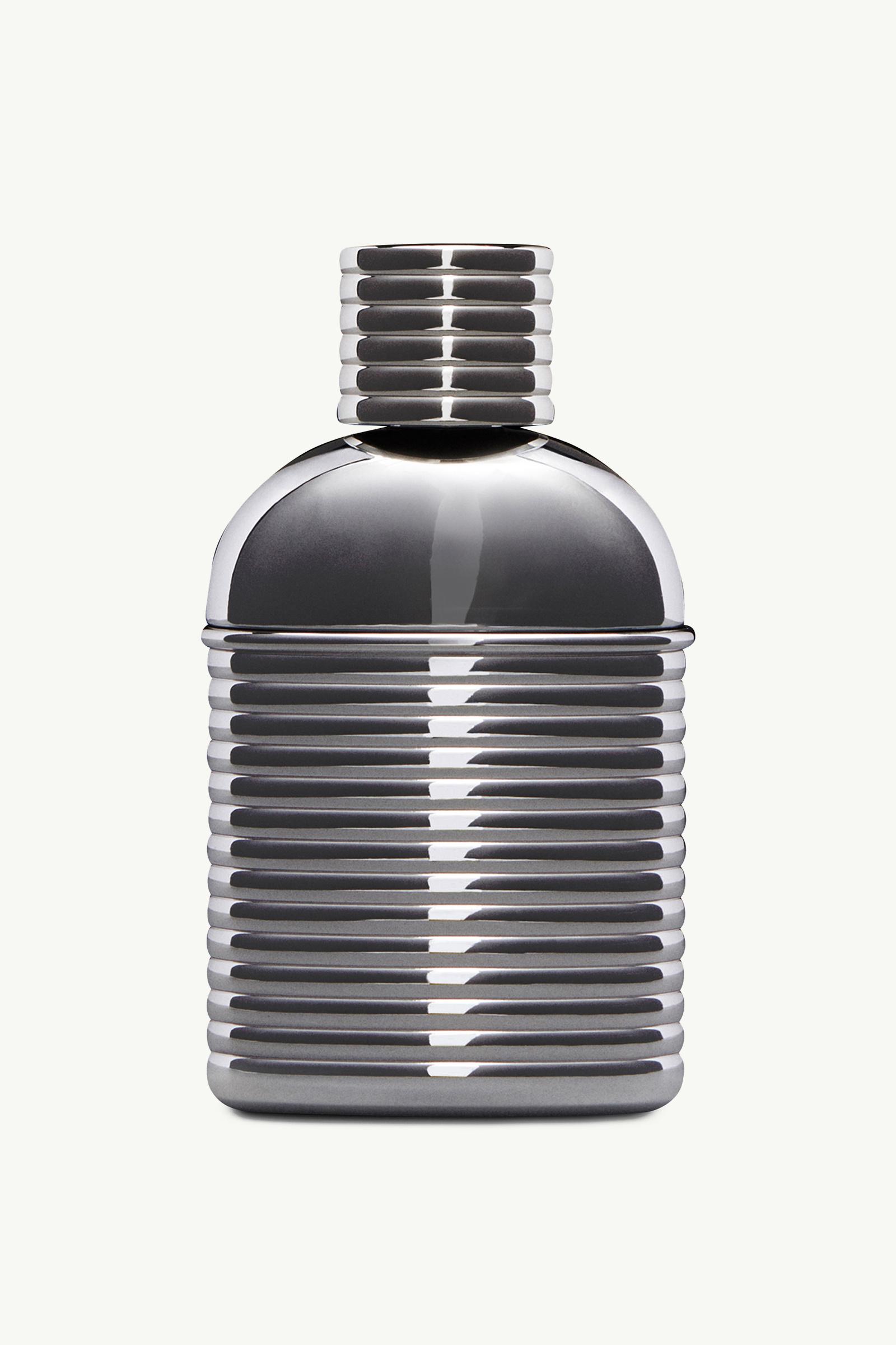 Black Moncler Pour Homme 2 Fl.Oz. - Perfumes for Men