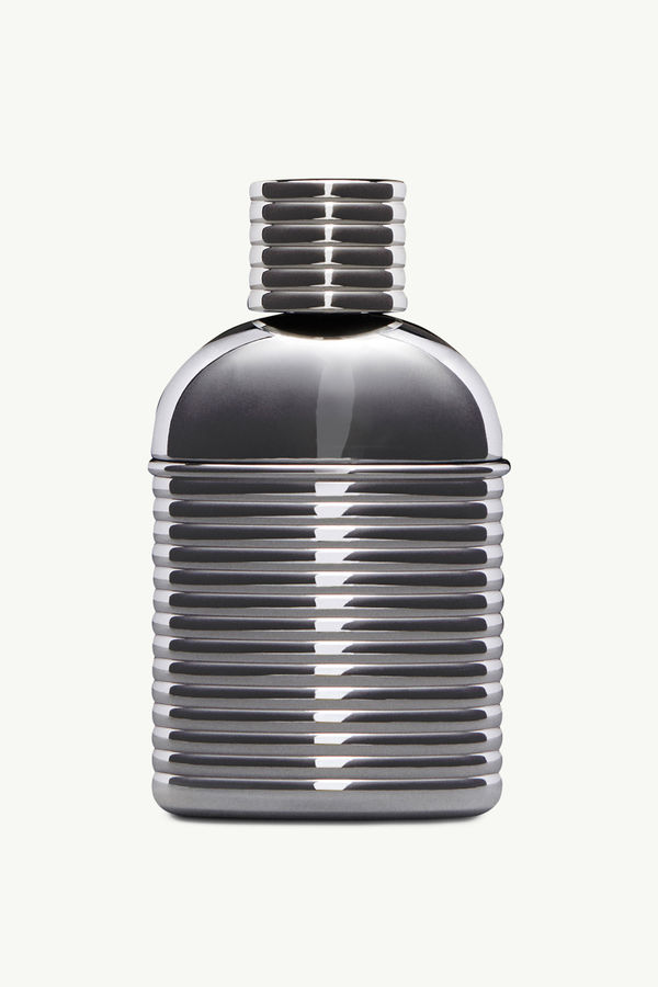 Moncler Pour Homme 60 ml Men Black Moncler 0