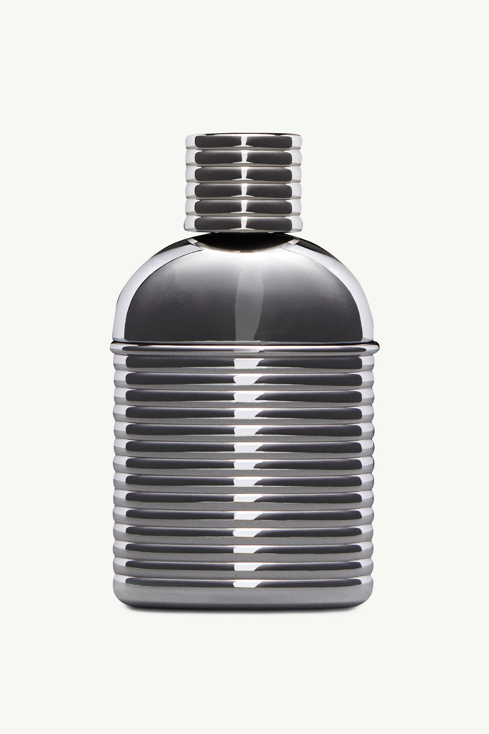 Moncler Pour Homme 60 ml Men Black Moncler 0