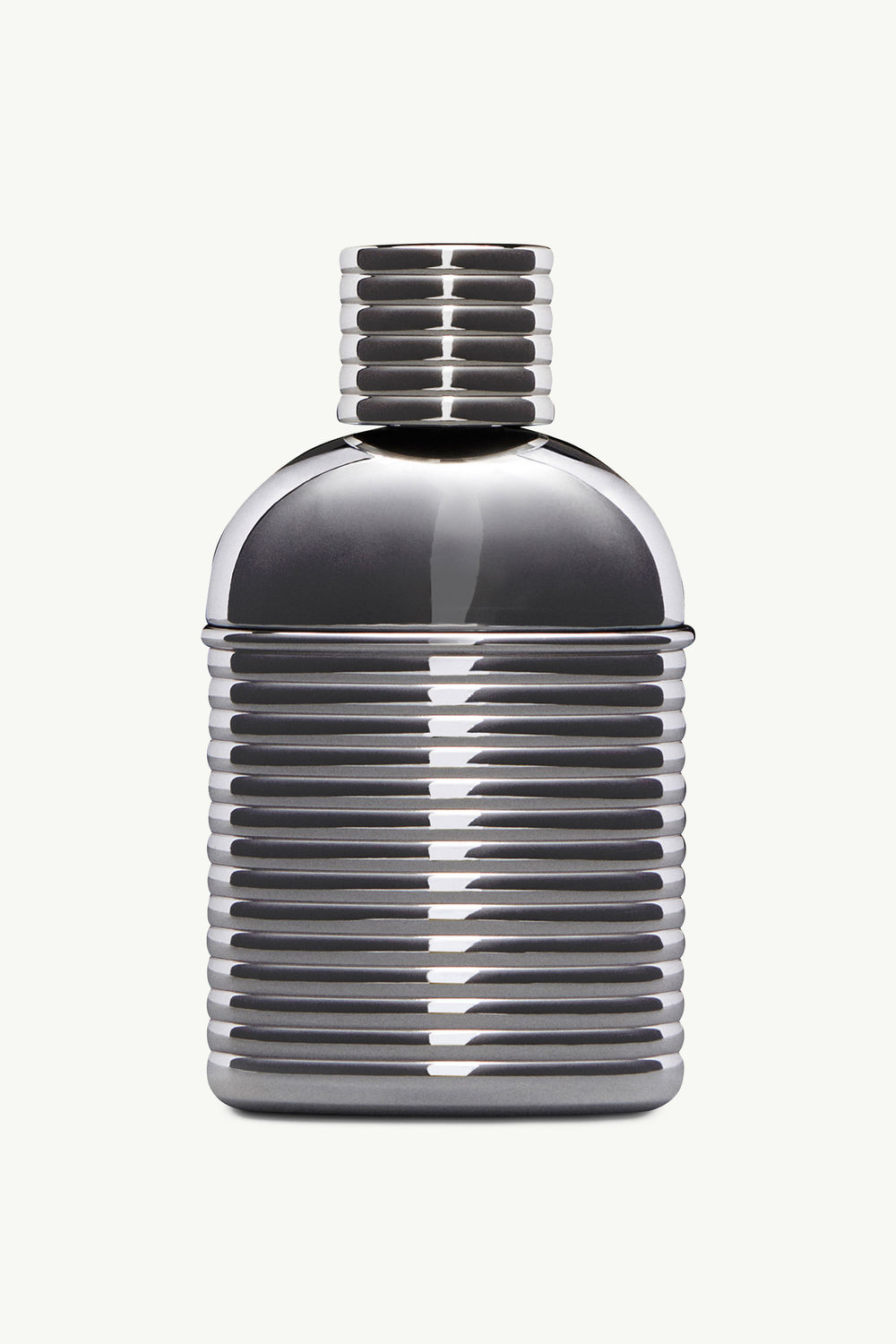 Moncler Pour Homme 60 ml Men Black Moncler 1