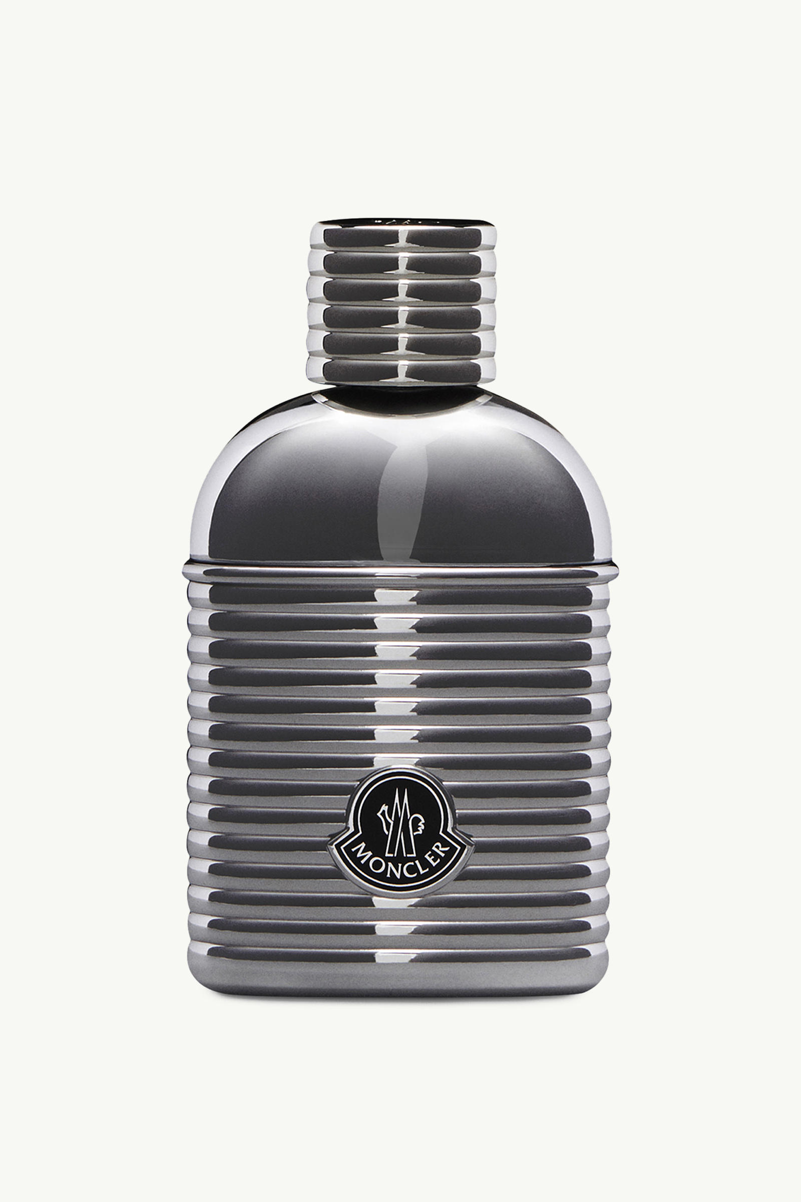 https://moncler-cdn.thron.com/api/v1/content-delivery/shares/dpx6uv/contents/569100001A02PR001000_F/image/569100001A02PR001000_F