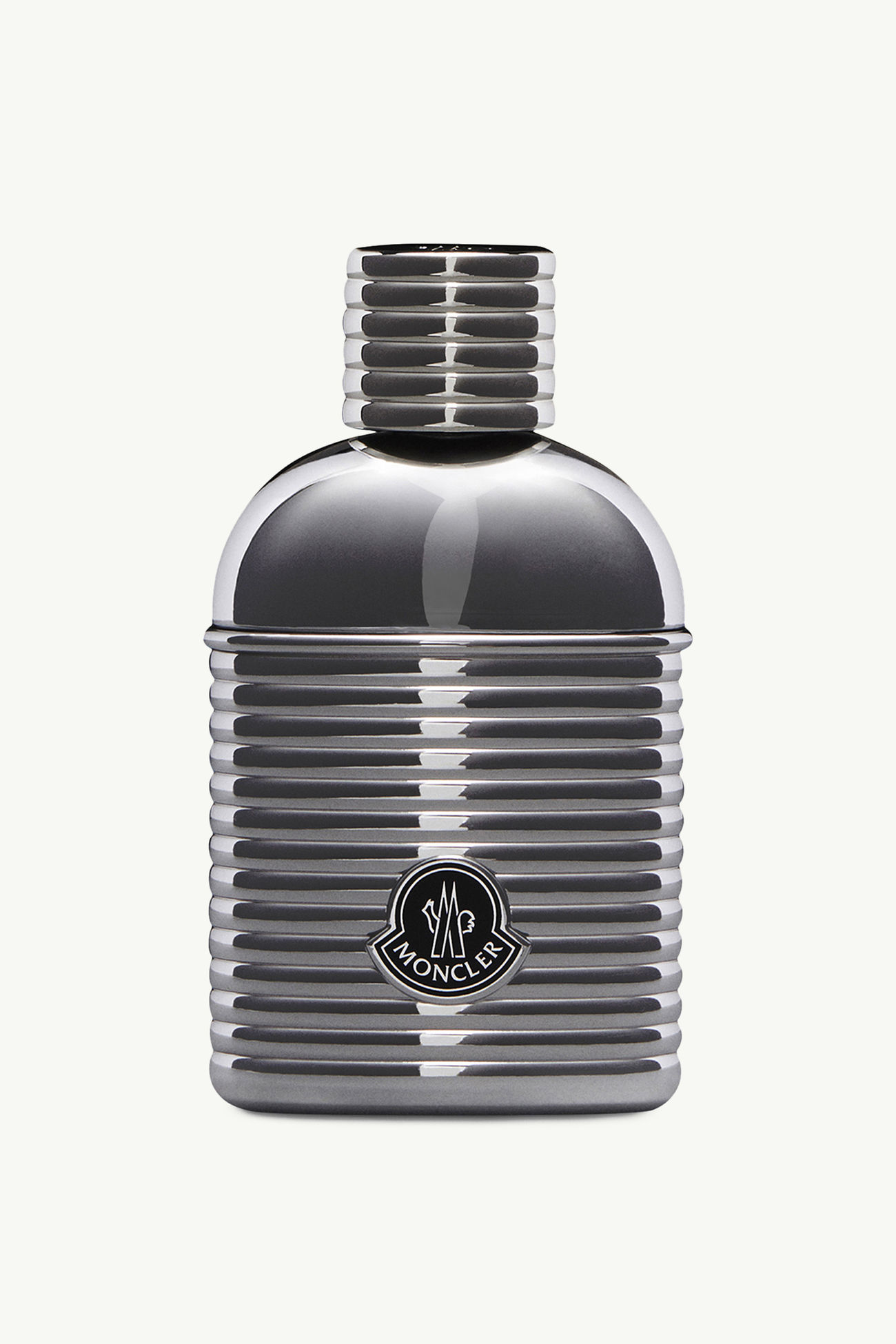 Moncler Pour Homme 60 ml Herren Schwarz Moncler 2