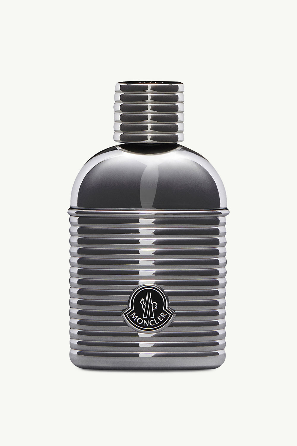 Moncler Pour Homme 60 ml Men Black Moncler 0