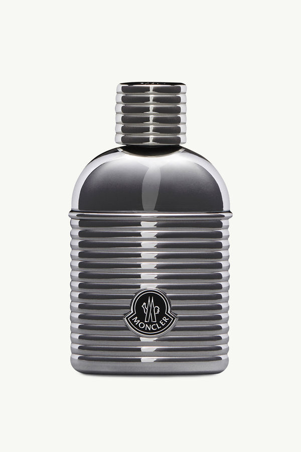 Moncler Pour Homme 60 ml Men Black Moncler 2