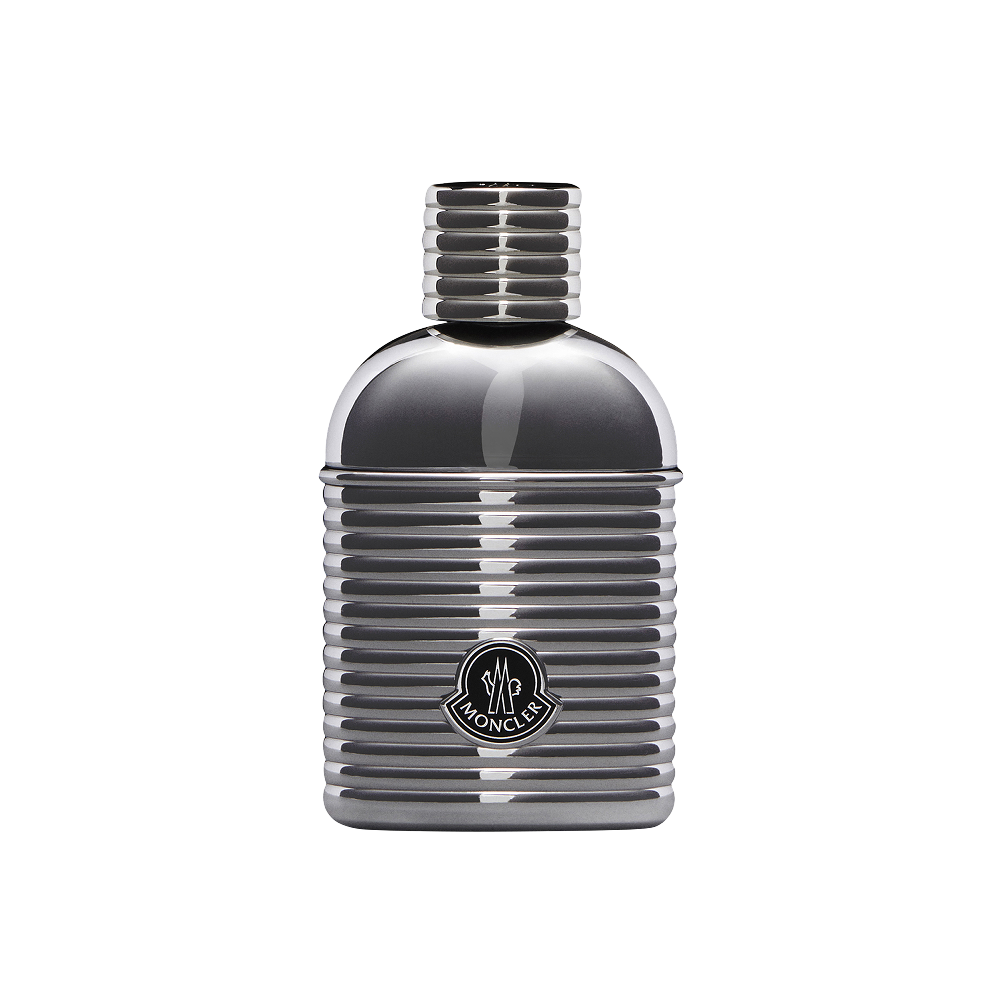 Moncler Pour Homme Eau De Parfum 60Ml - Image 7