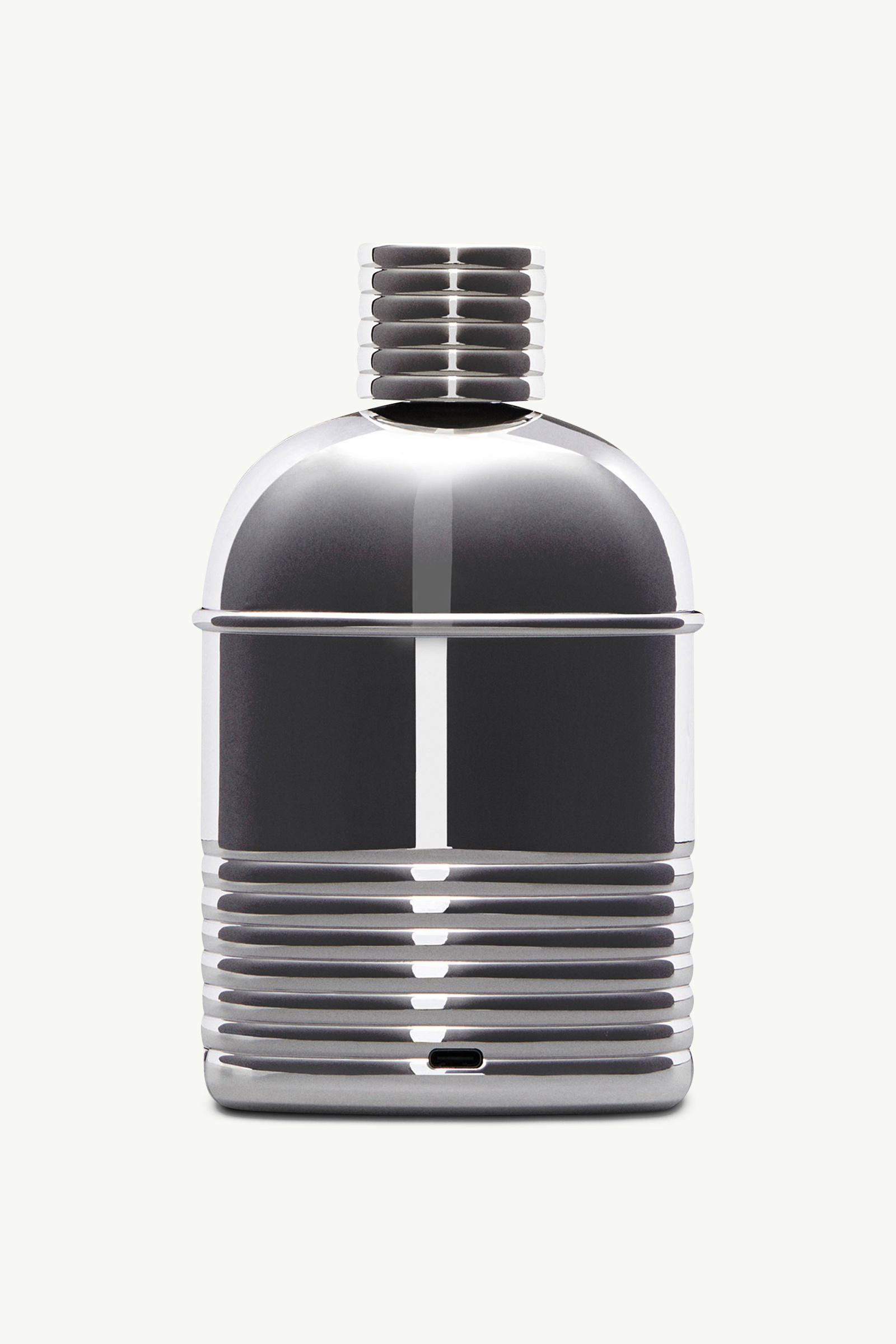 Moncler Pour Homme 150 ml Men Black Moncler 0