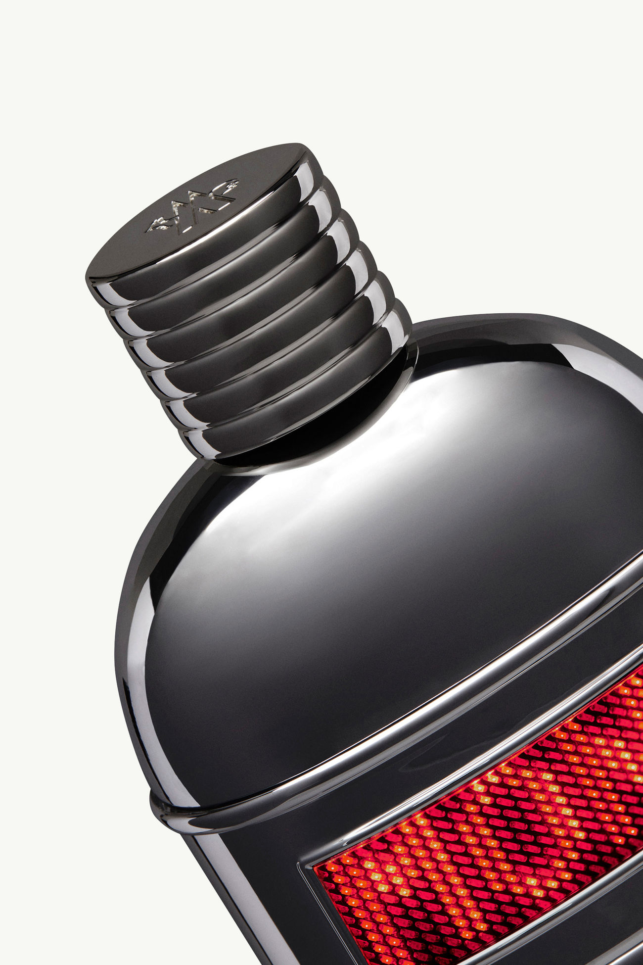 ブラック モンクレール プールオム 150ml : 香水 向けの メンズ 