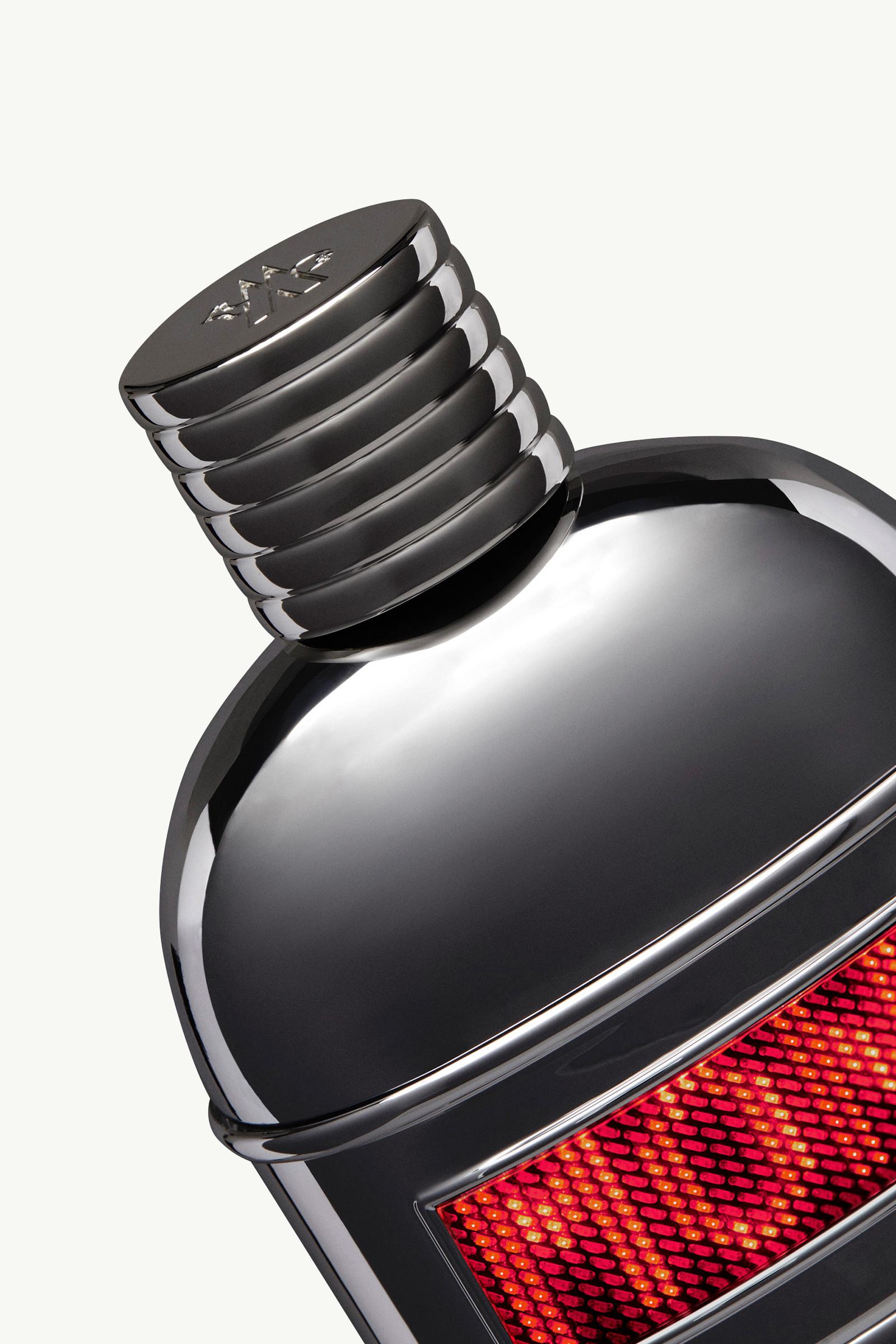 Moncler Pour Homme 150 ml Men Black Moncler 1