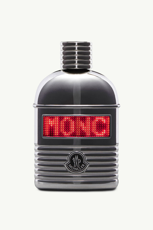 https://moncler-cdn.thron.com/api/v1/content-delivery/shares/dpx6uv/contents/569100001A05PR001000_F/image/569100001A05PR001000_F