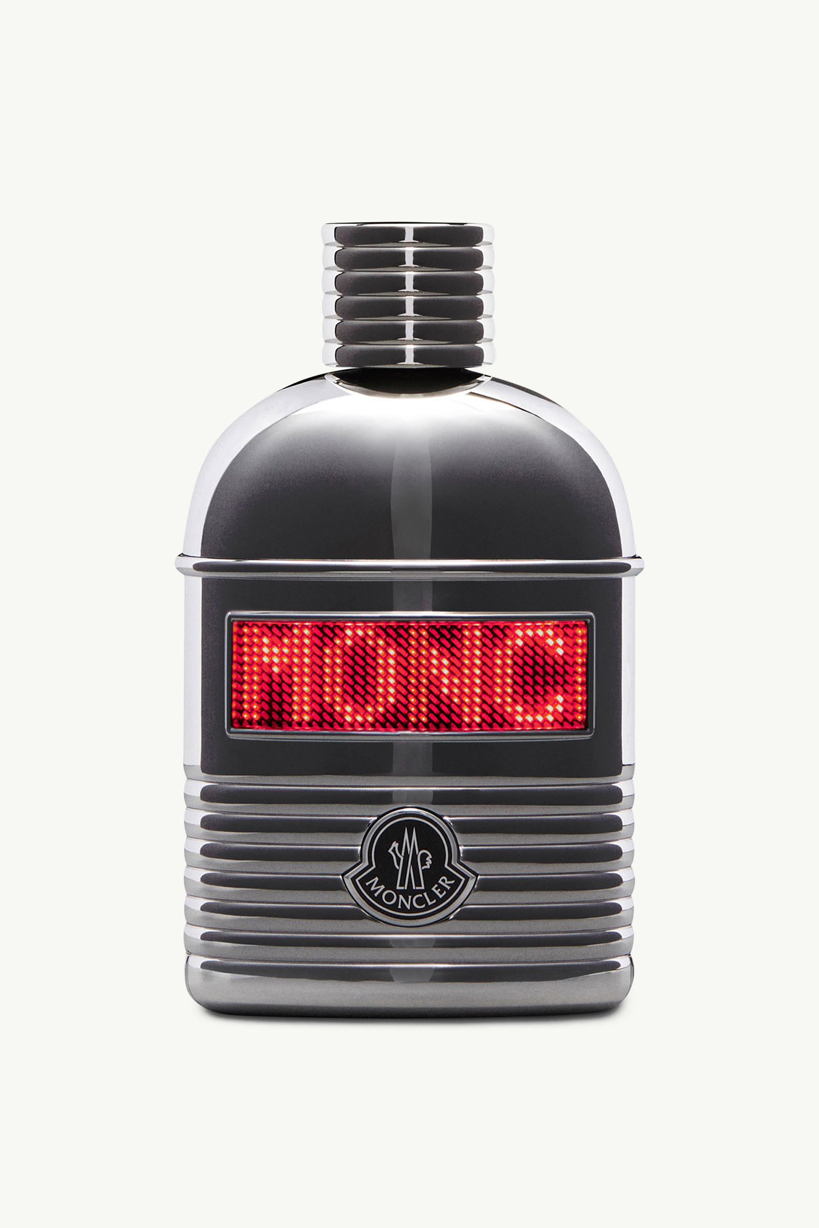 https://moncler-cdn.thron.com/api/v1/content-delivery/shares/dpx6uv/contents/569100001A05PR001000_F/image/569100001A05PR001000_F