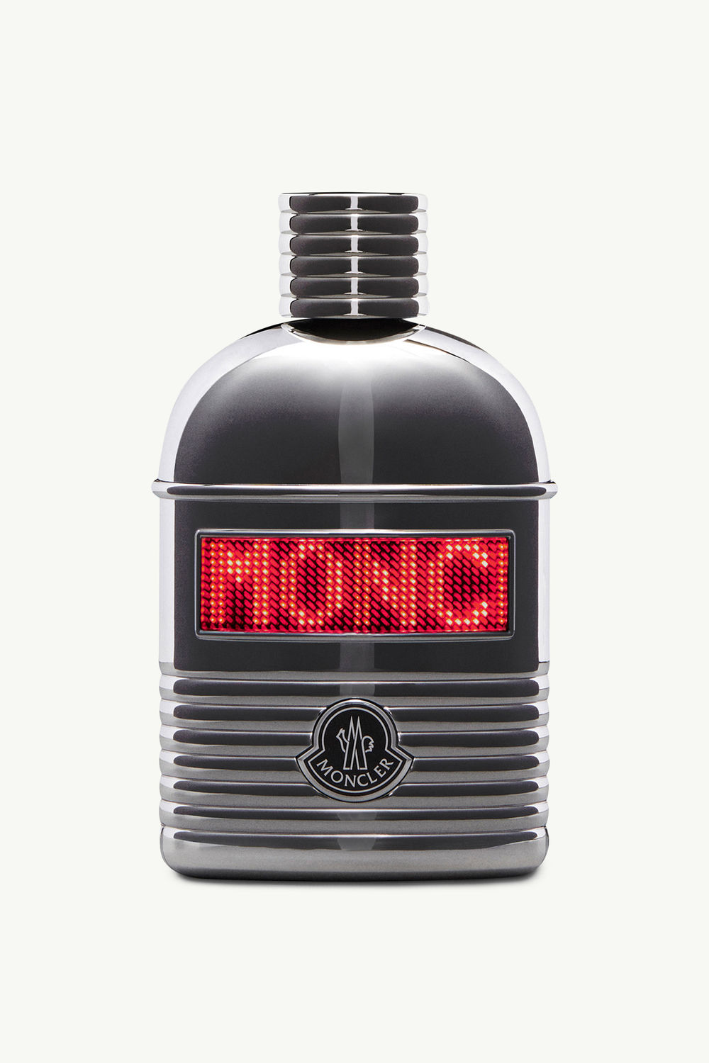 Moncler Pour Homme 150 ml Men Black Moncler 0
