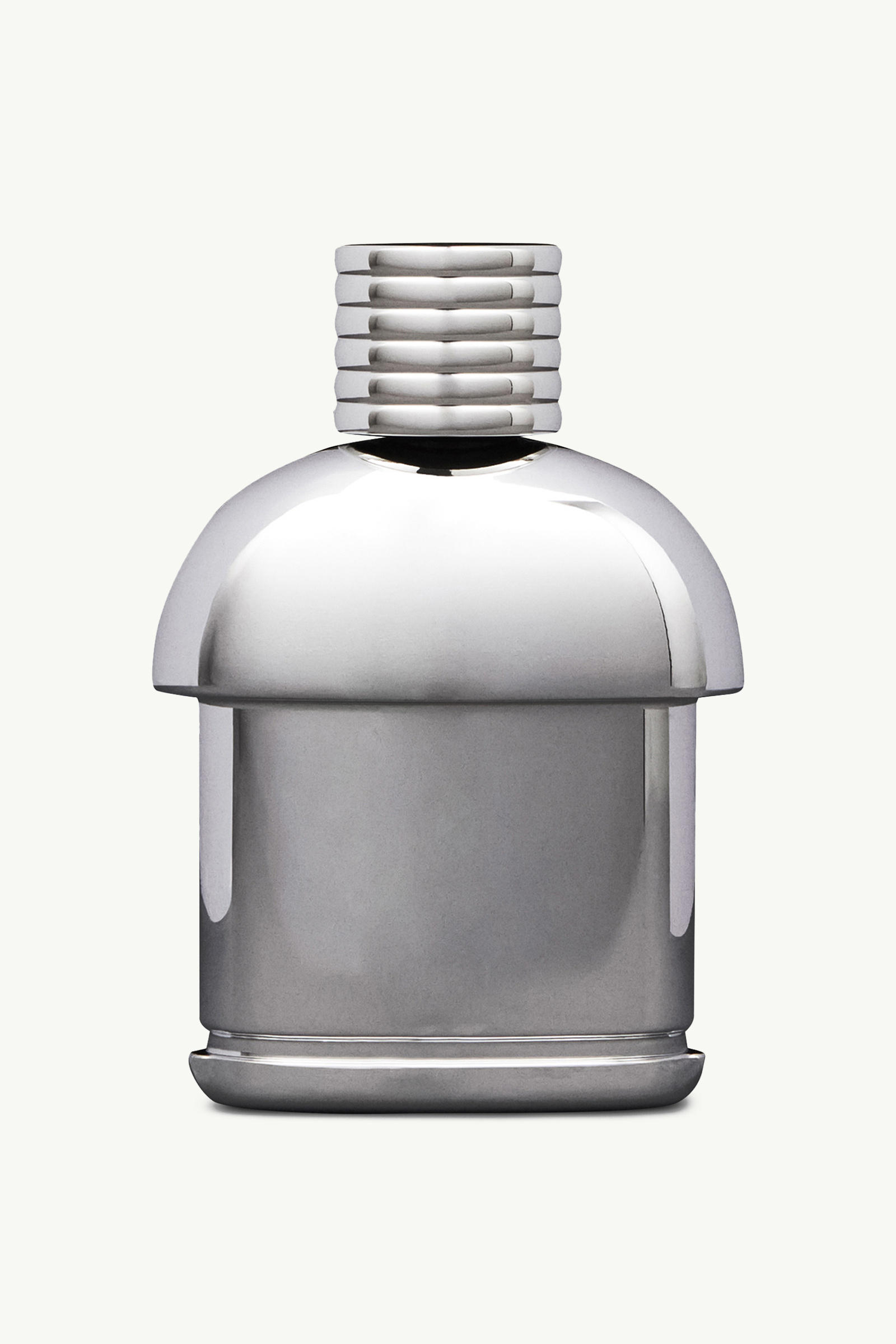 Moncler Pour Homme Refill 150 ml Men Black Moncler 0