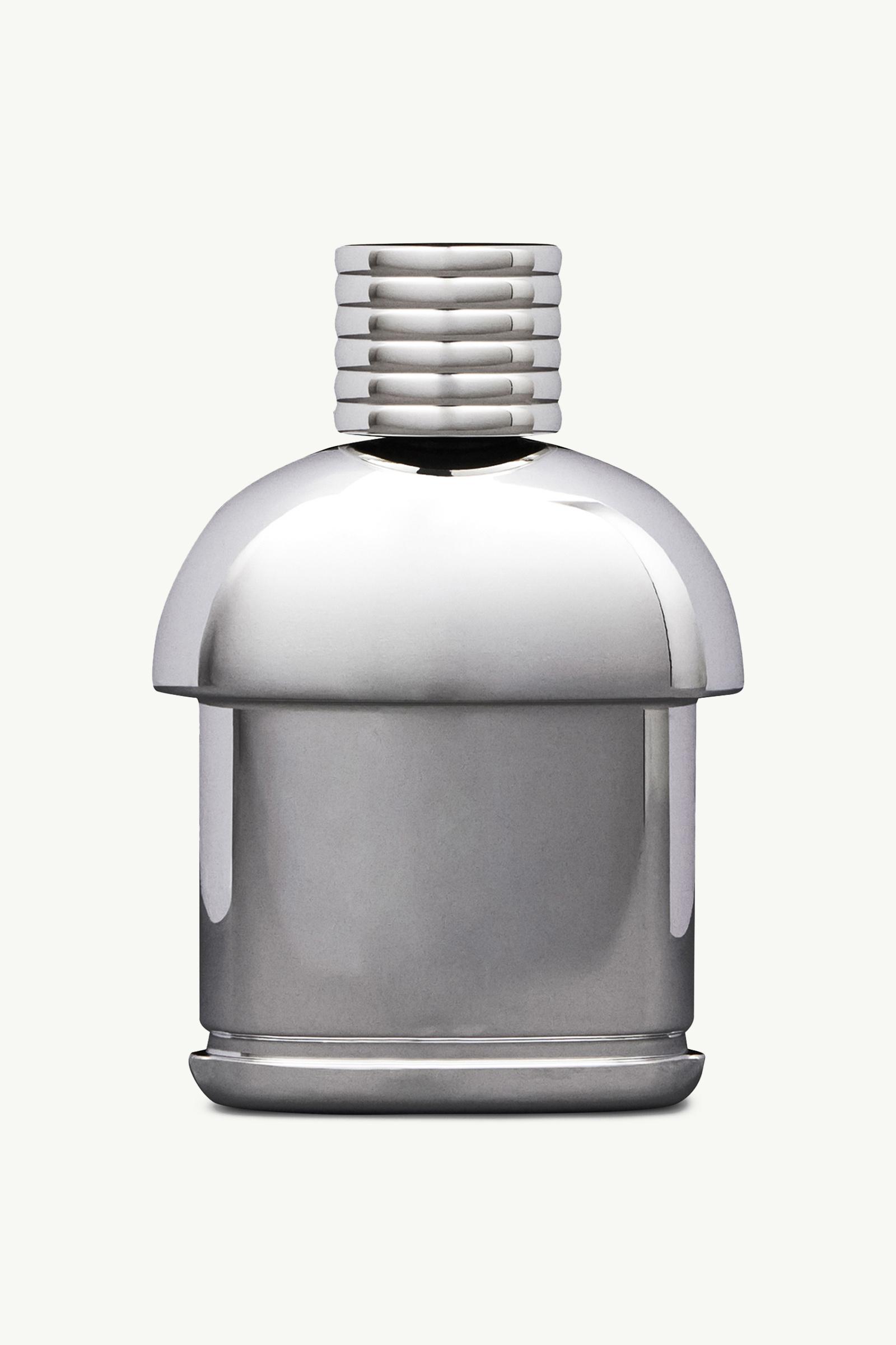 Black Moncler Pour Homme Refill 5 Fl.Oz. - Perfumes for Men