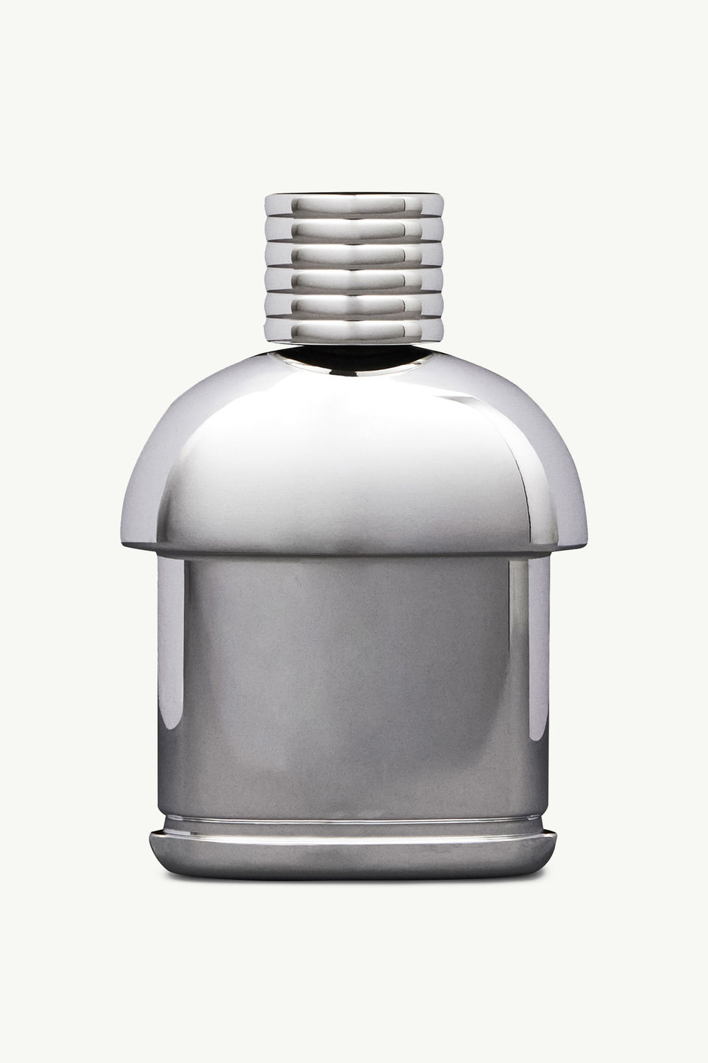 Moncler Pour Homme Refill 150 ml Men Black Moncler 0