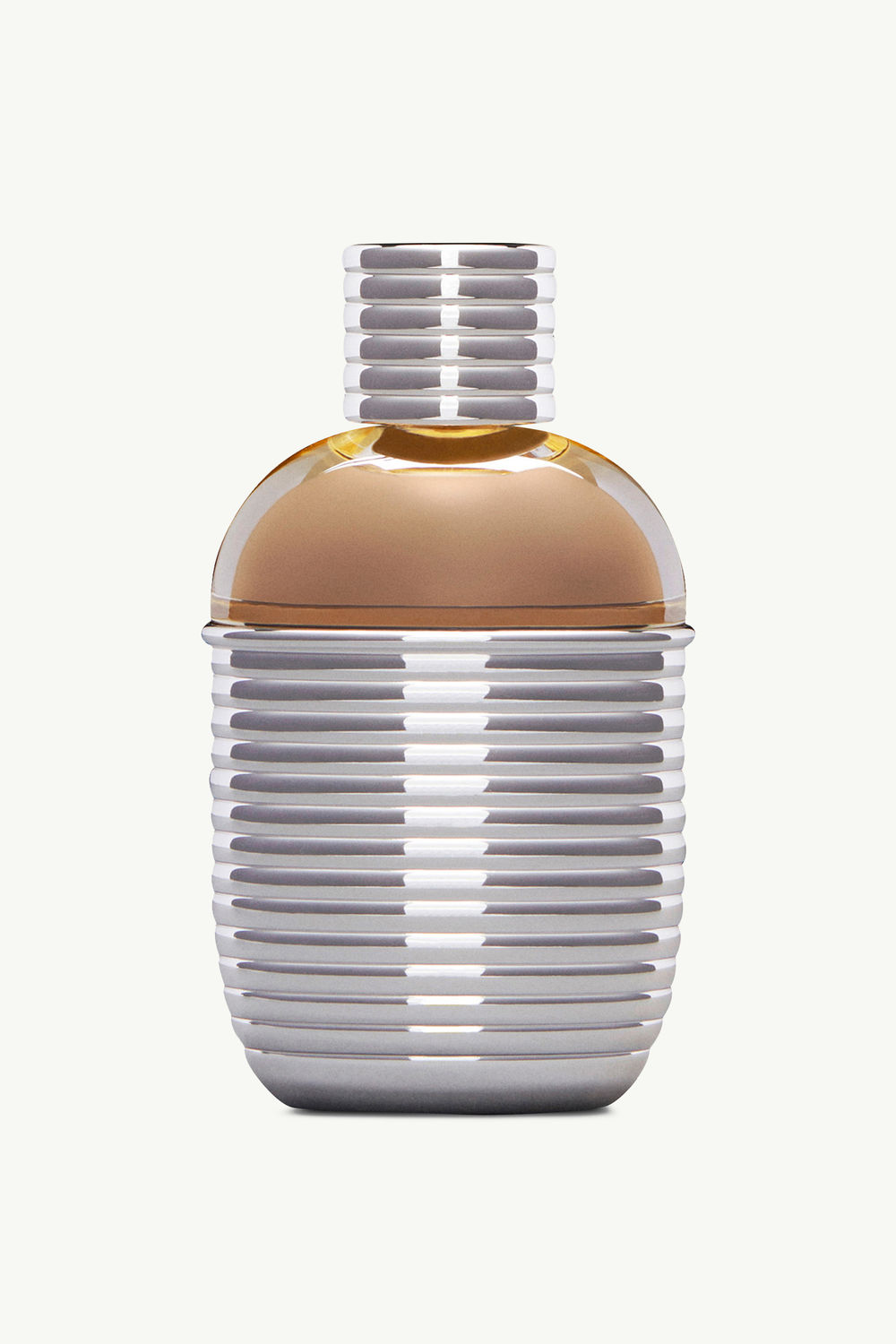 Moncler Pour Femme 100 ml Women Black Moncler 1