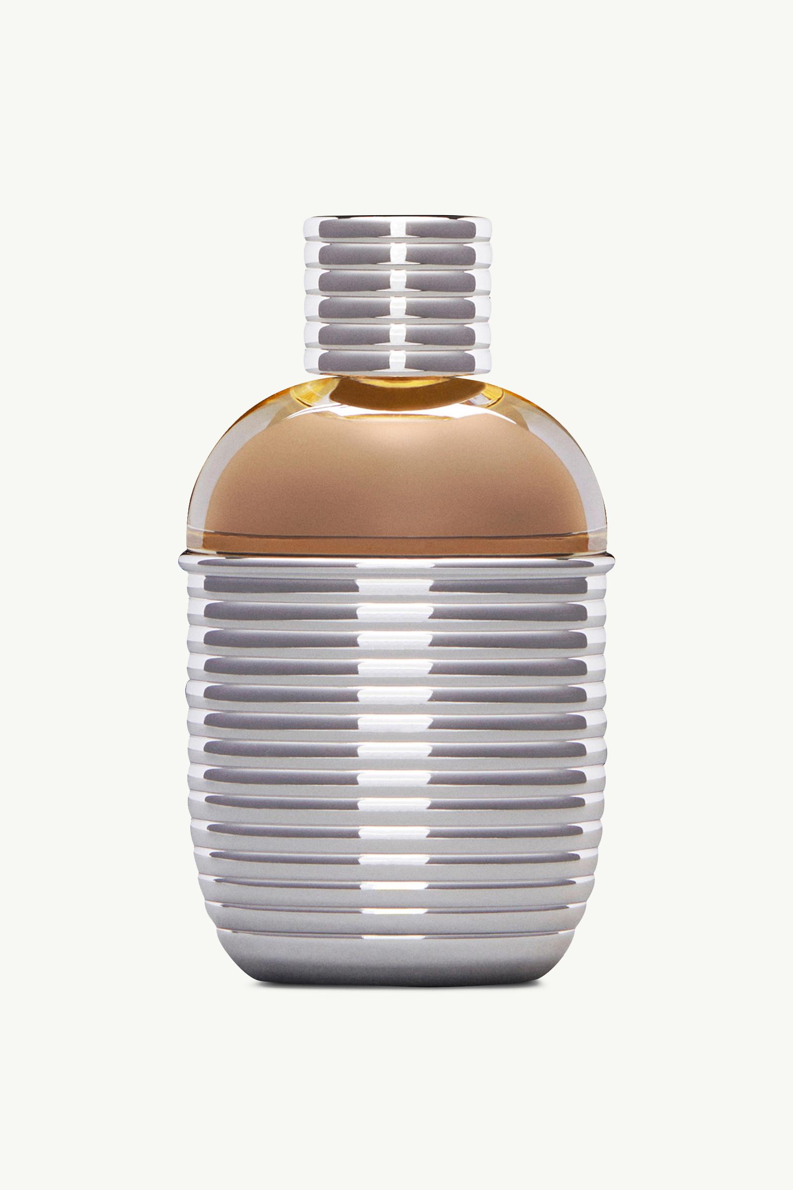 黑色Moncler Pour Femme女士香水100毫升- 香水for 女装| Moncler HK