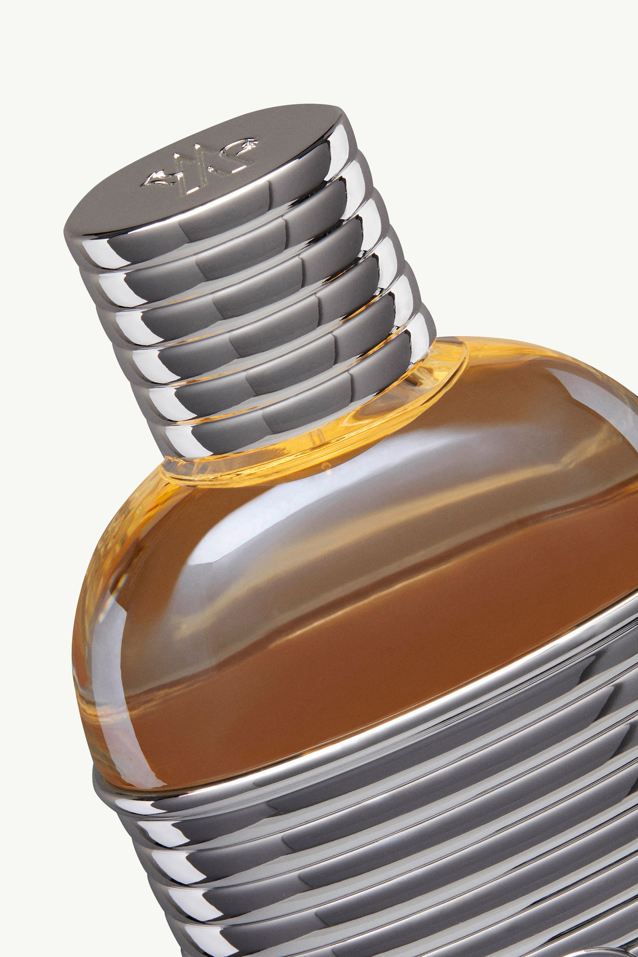 モンクレール プールファム 100ml レディース ブラック Moncler 1