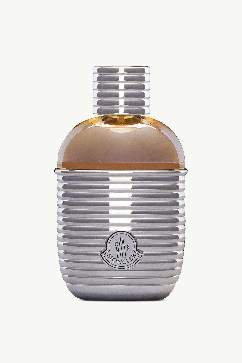 Moncler Pour Femme 100 ml Women Black Moncler 0