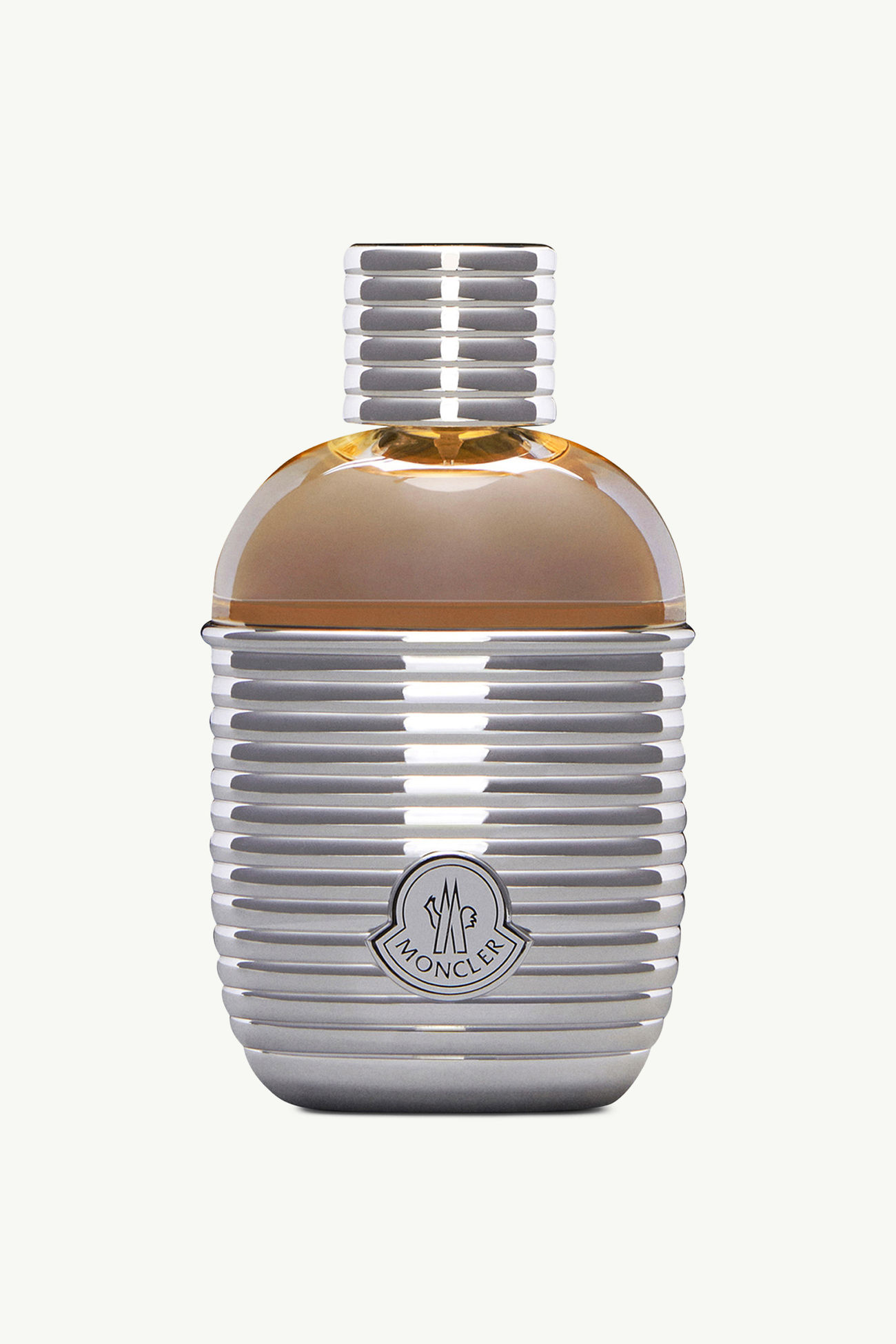 モンクレール プールファム 100ml レディース ブラック Moncler 2