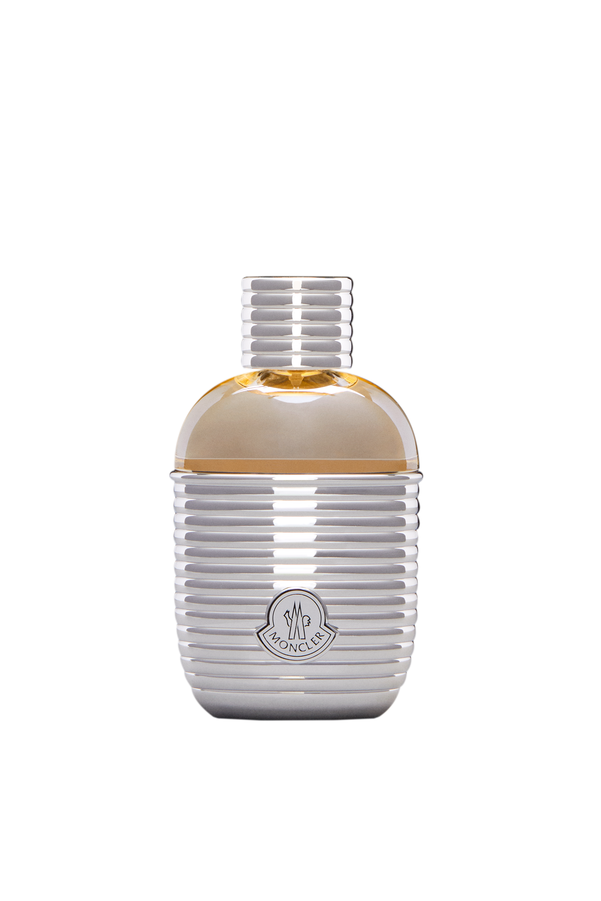 Moncler Perfume by Moncler 100 ml Eau De Parfum Spray for Women - Image 17
