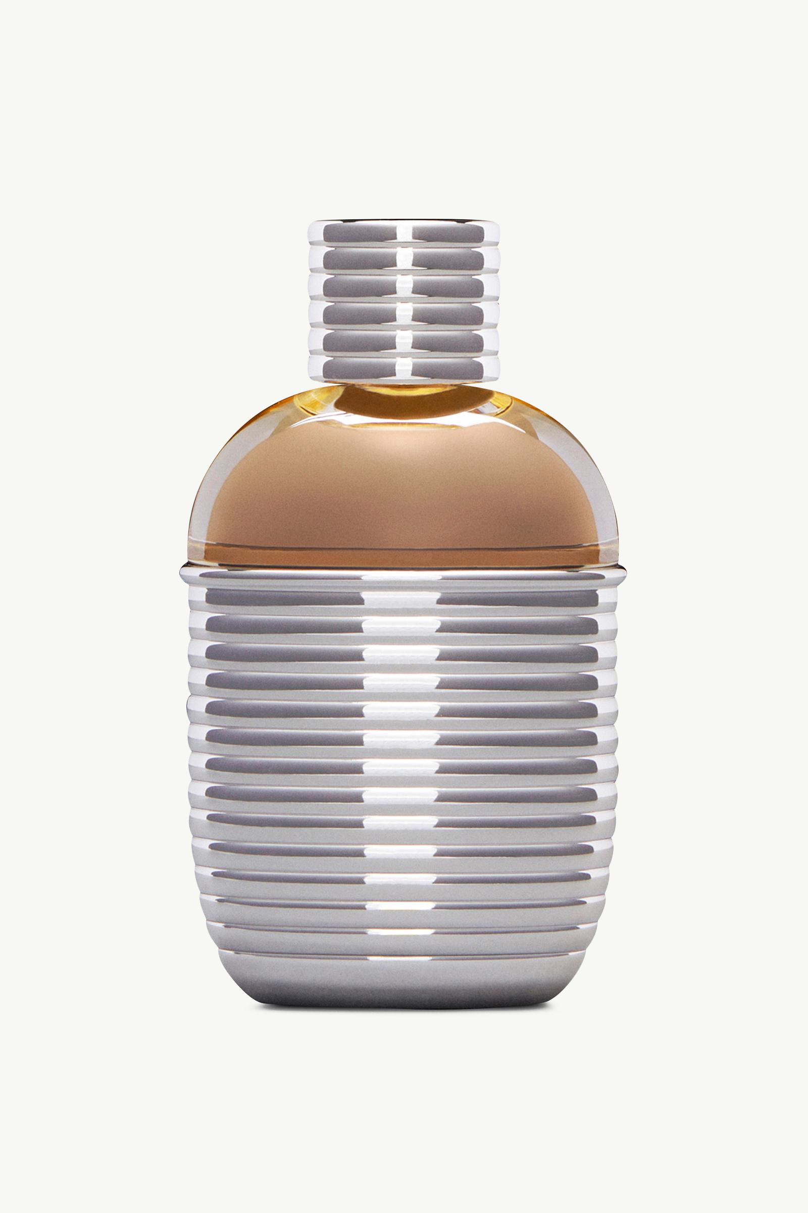 香水(ユニセックス) MONCLER POUR FEMME 60ml Eau de Parfum New Moncler Pour Femme EDP Perfume For Women Splash Mini Size 0.25