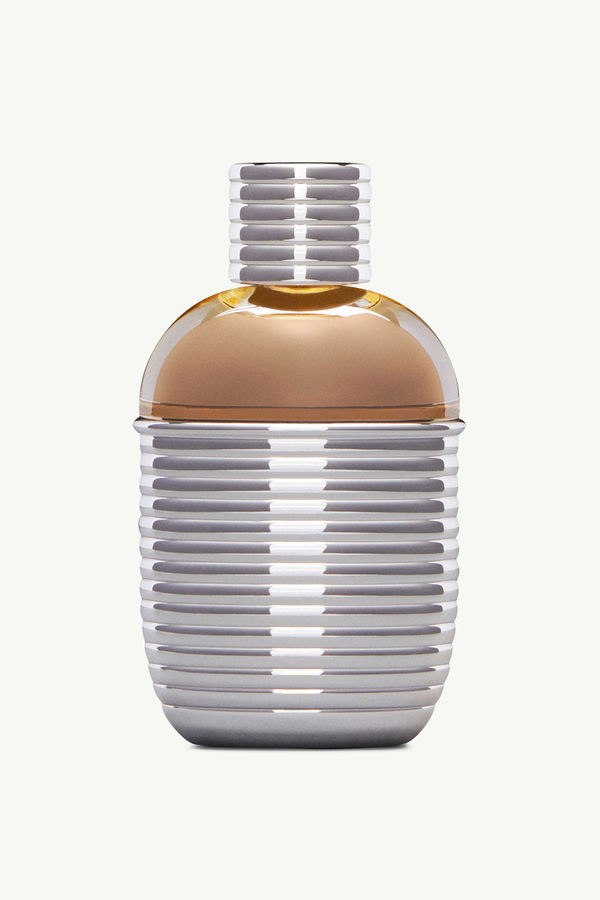 Moncler Pour Femme 60 ml Damen Schwarz Moncler 0