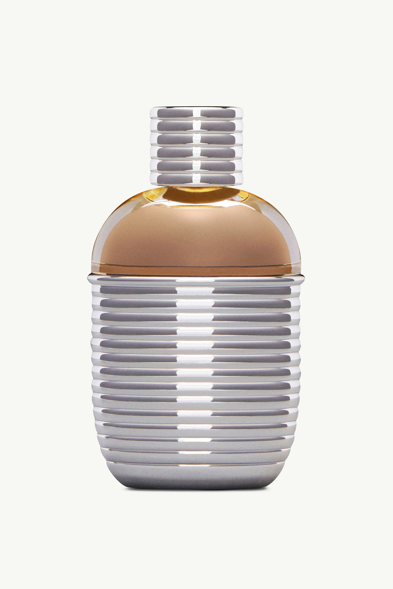 Moncler Pour Femme 60 ml Donna Nero Moncler 0