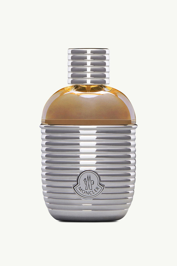 https://moncler-cdn.thron.com/api/v1/content-delivery/shares/dpx6uv/contents/569100002A02PR001000_F/image/569100002A02PR001000_F