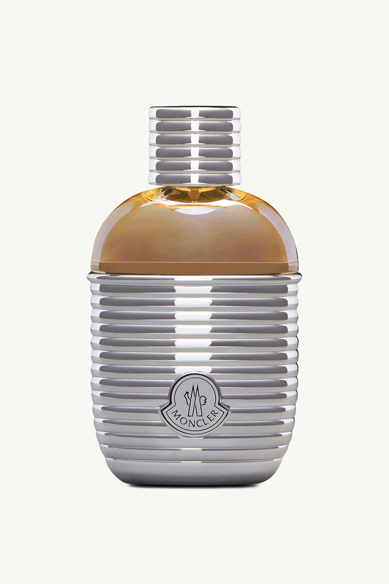 モンクレール プールファム 60ml レディース ブラック Moncler 2