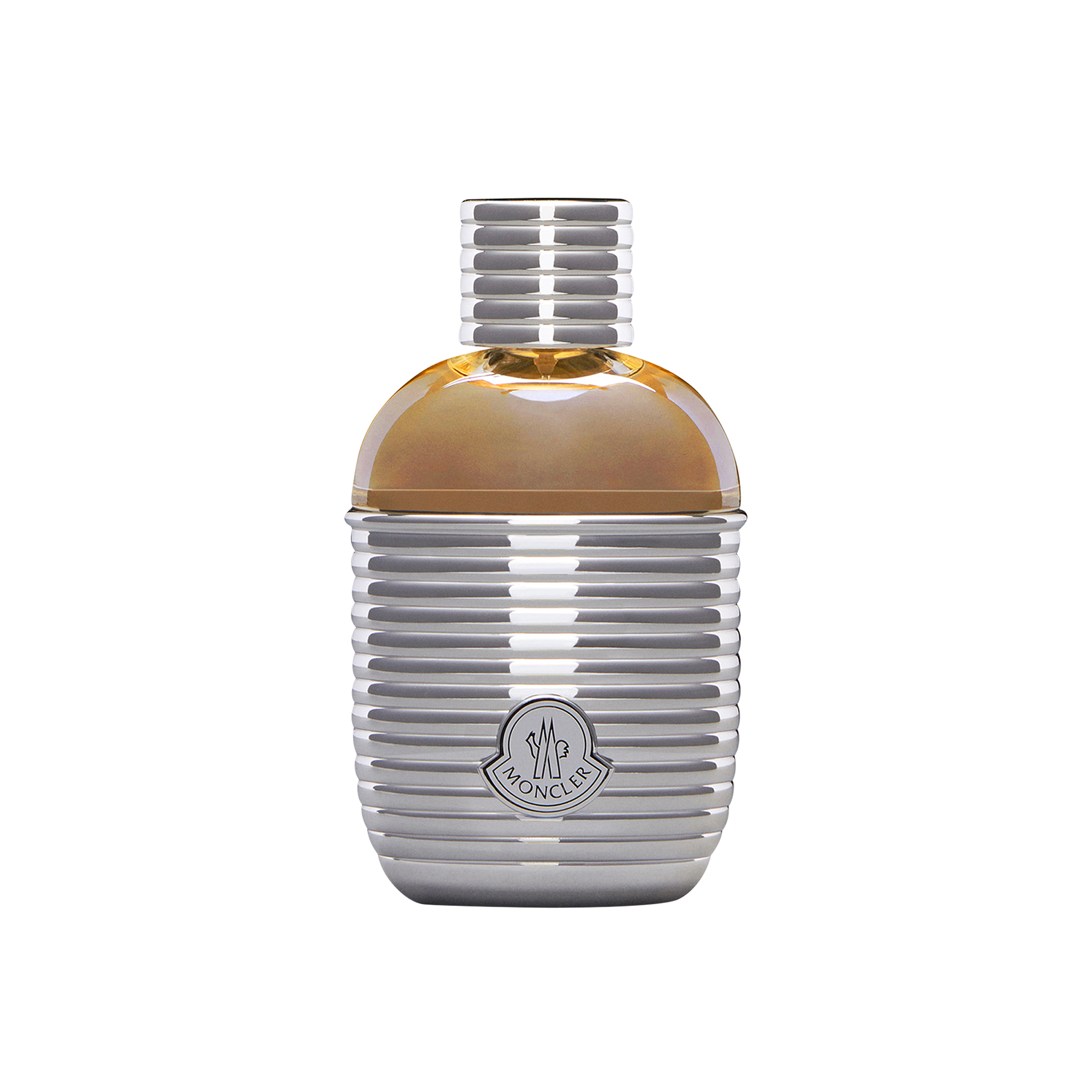 Moncler Pour Femme Eau de Parfum - None - Size 60 ml - Image 12
