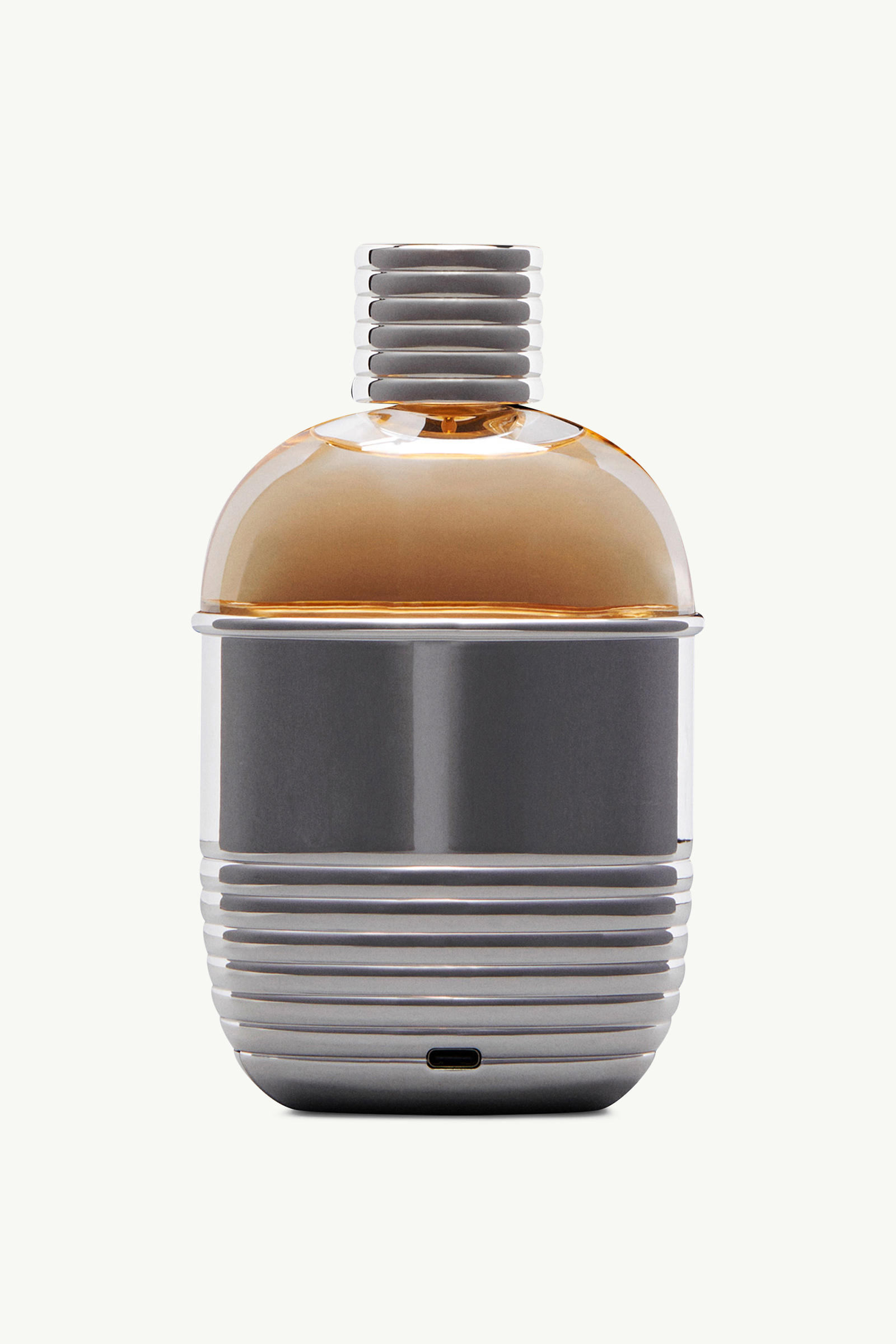 Moncler Pour Femme 150 ml Women Black Moncler 0