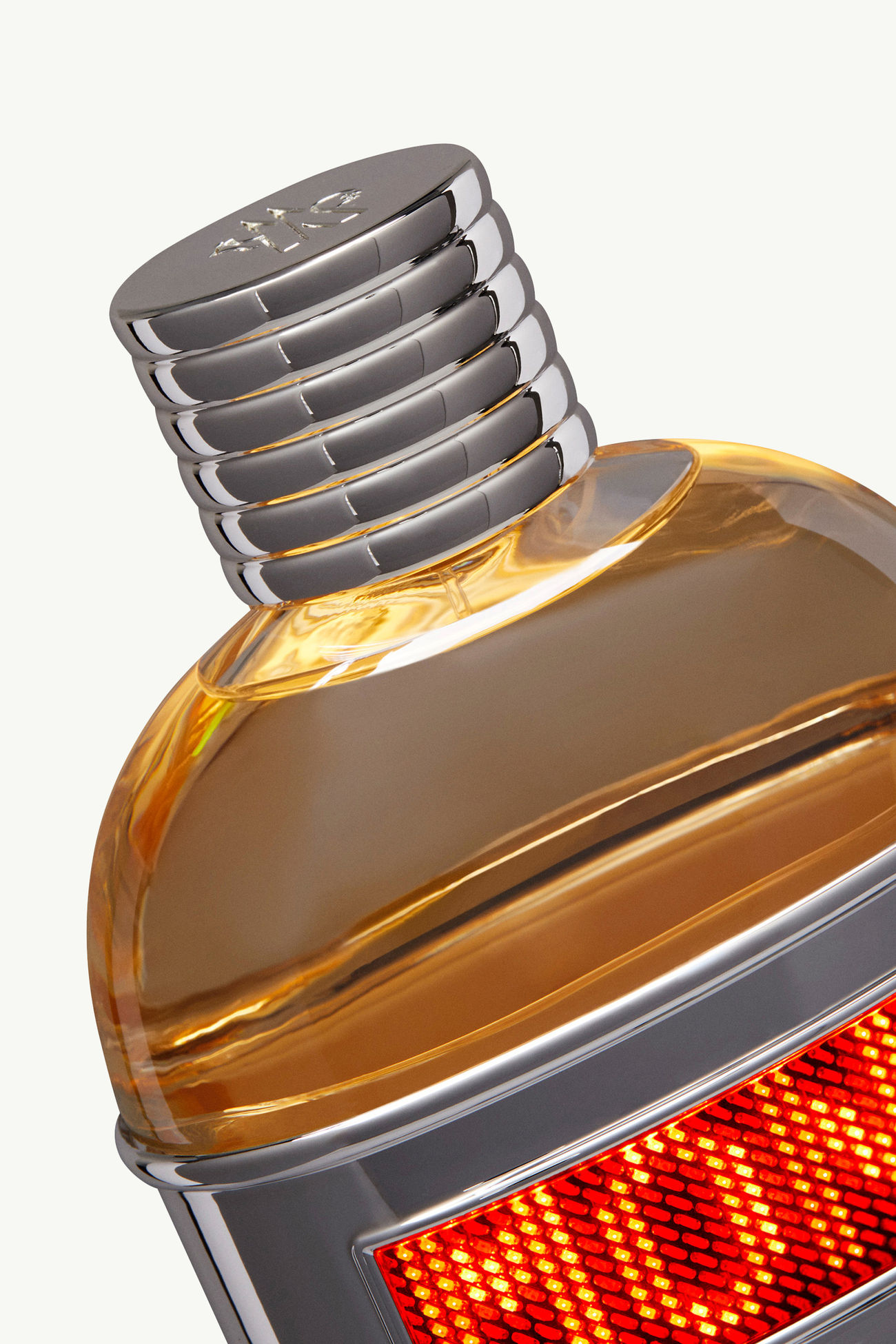 Moncler Pour Femme 150 ml レディース ブラック Moncler 1