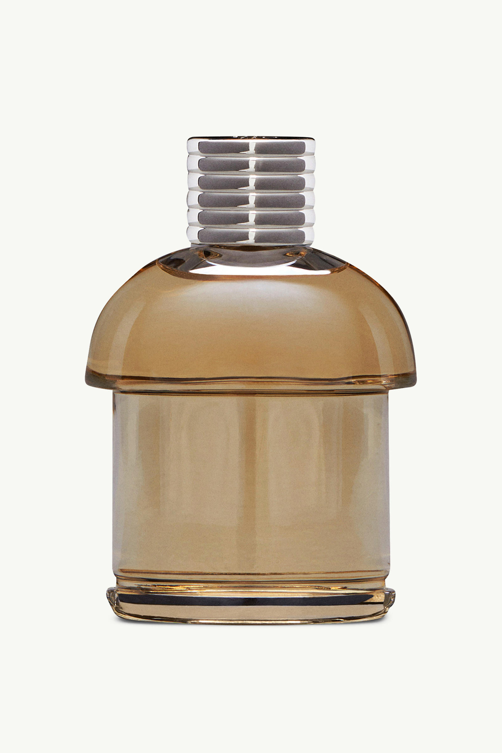 Moncler Pour Femme Refill 150 ml Women Black Moncler 0