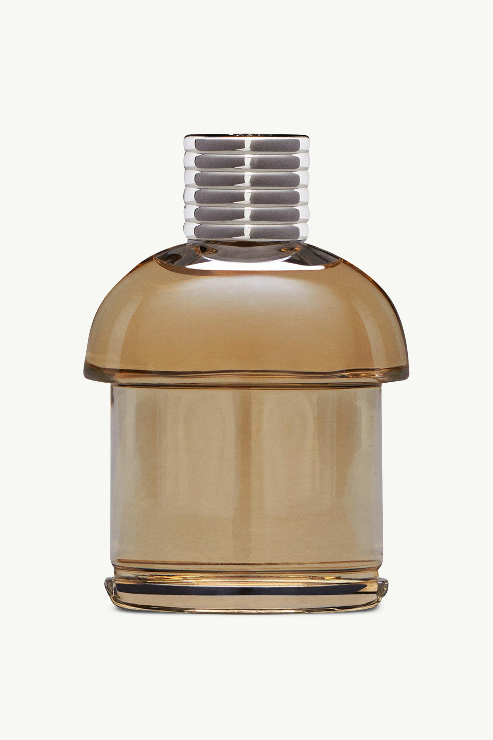 ブラック モンクレール プールファム (レフィル) 150ml : 香水 向けの