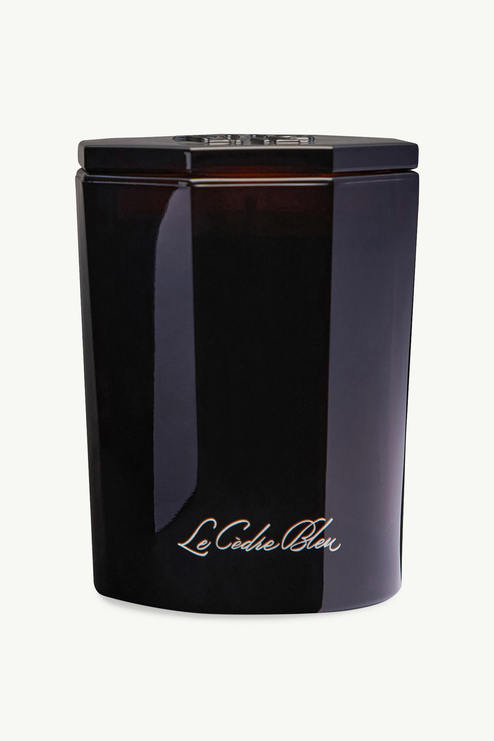 Le Cedre Bleu Scented Candle 200 g_findInBoutique_image