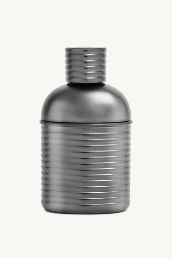 Moncler Sunrise Pour Homme 100 ml Men White Moncler 0