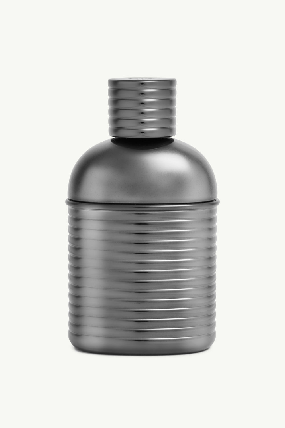 Moncler Sunrise Pour Homme 100 ml Men White Moncler 1