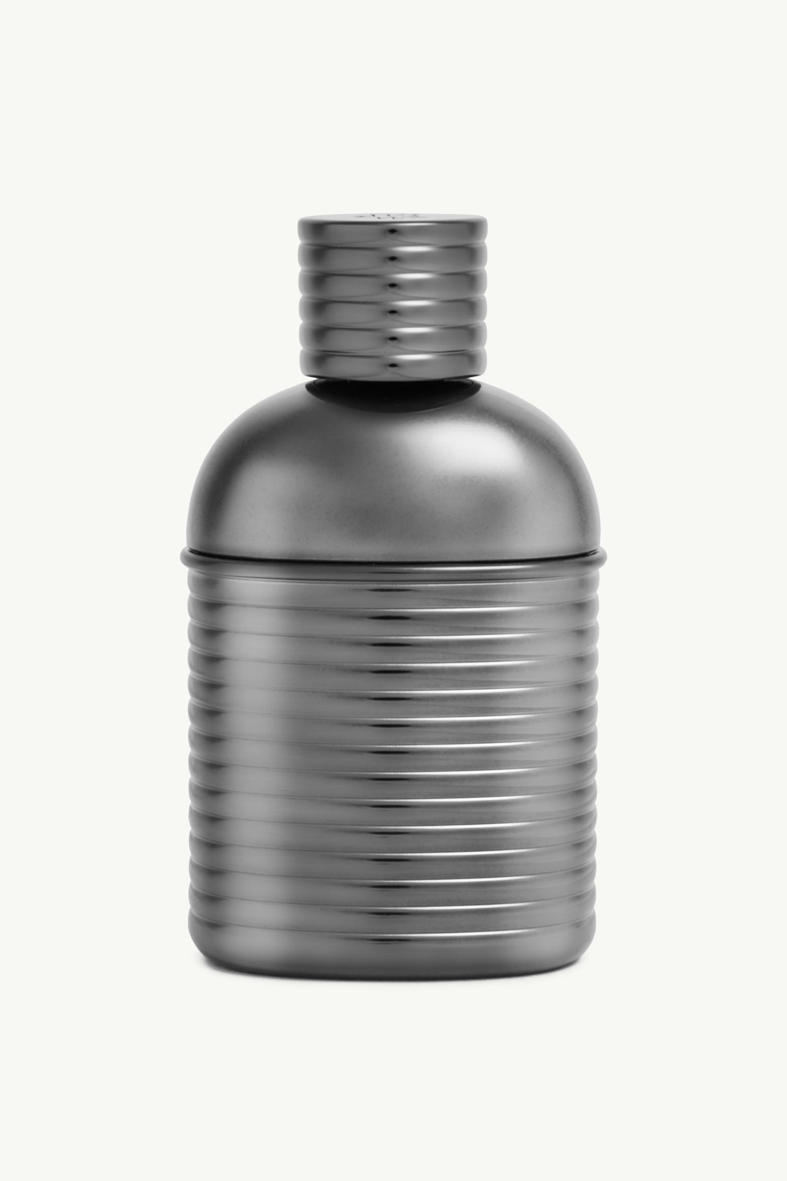 White Moncler Sunrise Pour Homme 3.3 Fl.Oz. - Perfumes for Men