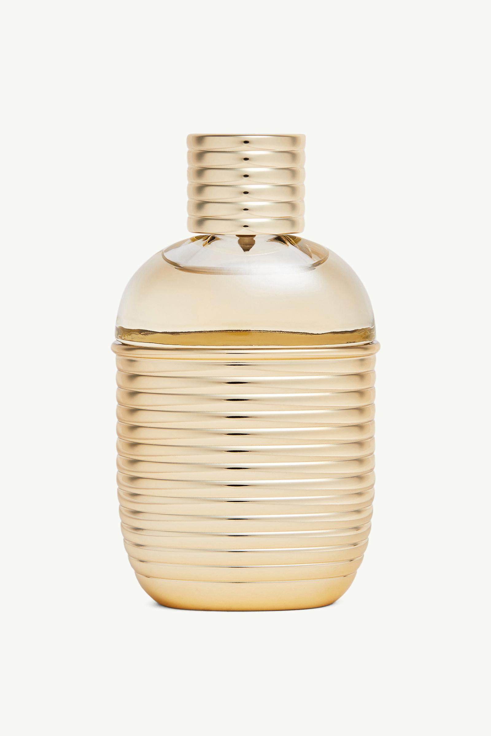 Moncler 香水 100ml Moncler Pour Homme Eau de Parfum | Deloox.com