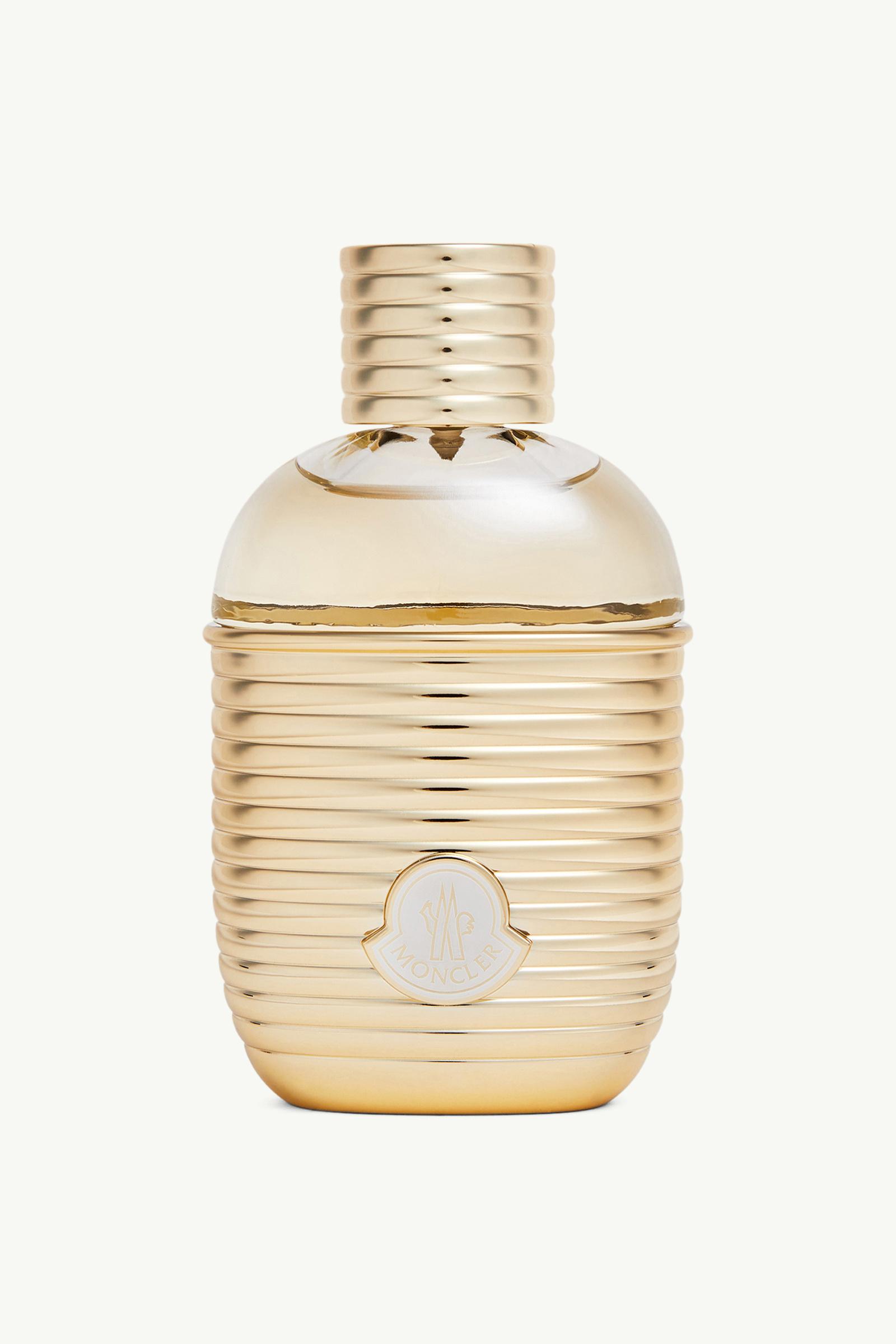 Perfumes for Women - Accessories | Moncler US