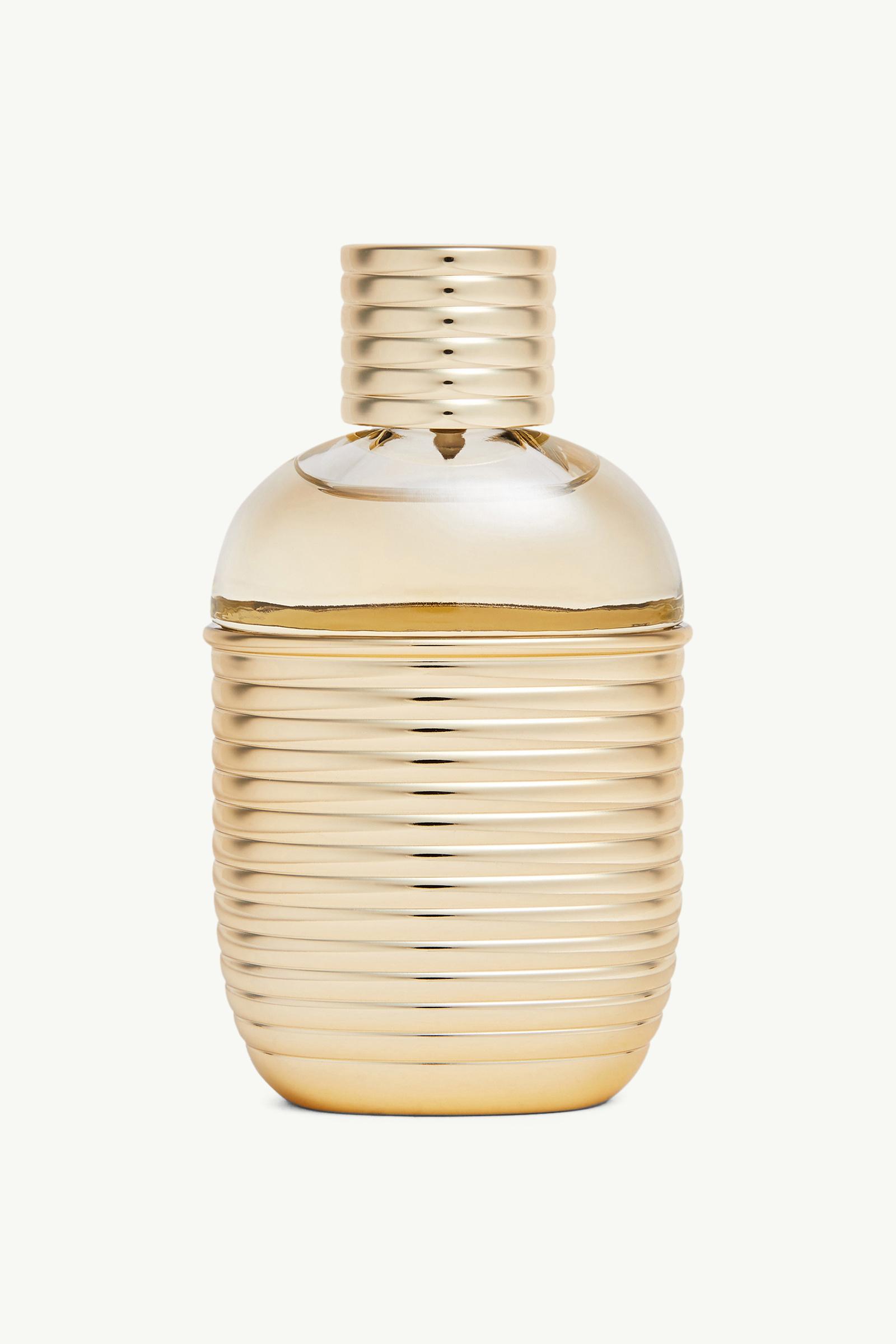 White Moncler Sunrise Pour Femme 2 Fl.Oz. - Perfumes for