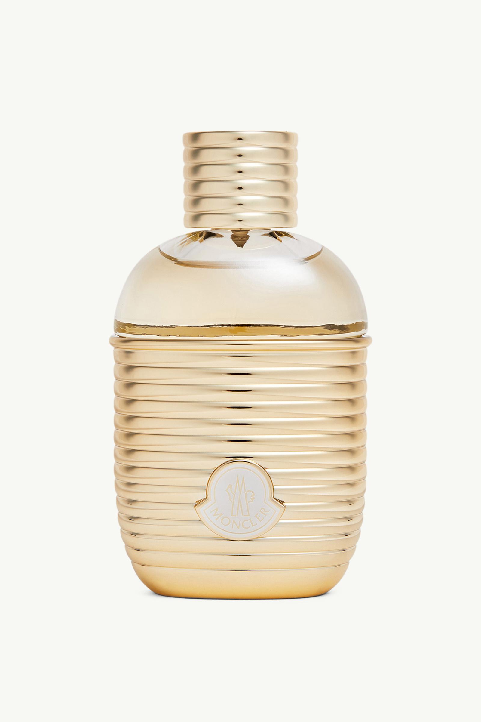 Perfumes for Women - Accessories | Moncler US