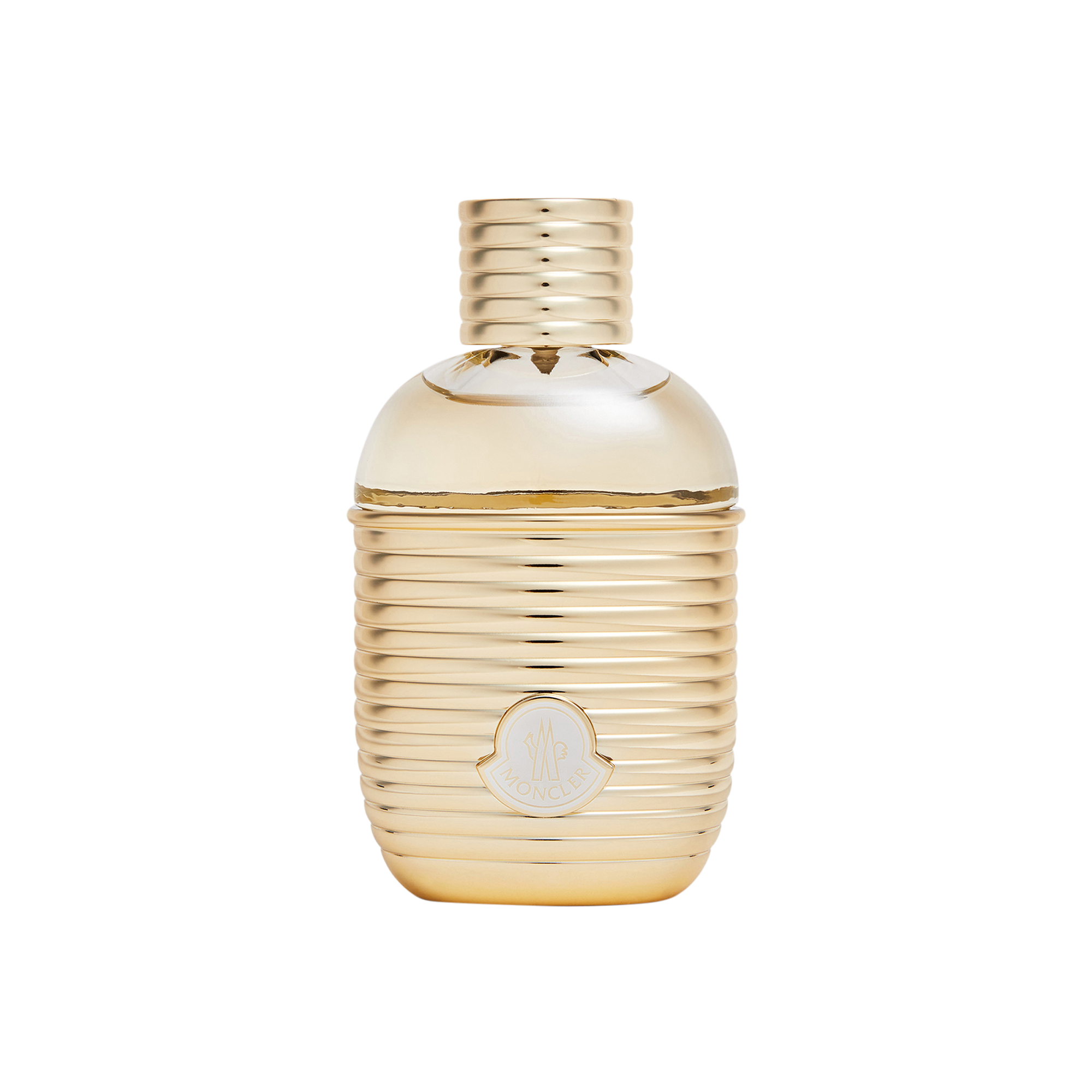 Moncler Pour Femme Sunrise Eau de Parfum 60ml - Image 11