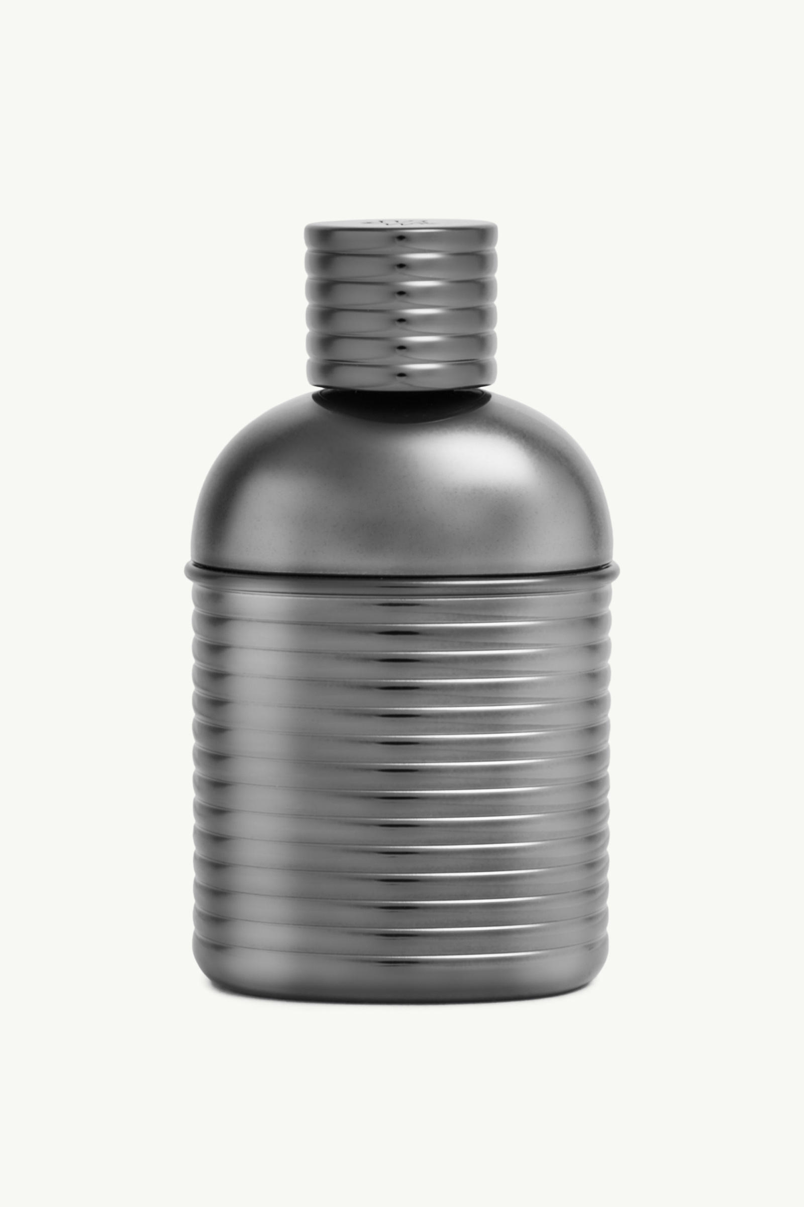 Moncler Sunrise pour Homme 60 ml Blanco Moncler 0