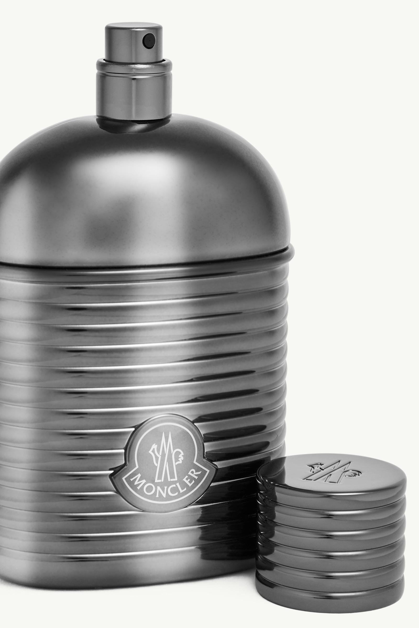 Moncler Sunrise Pour Homme 60 ml White Moncler 1