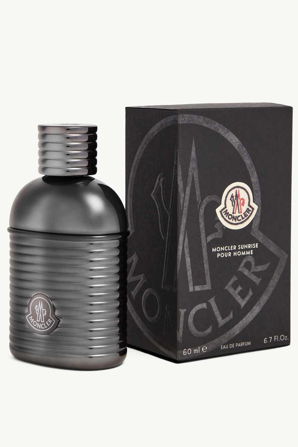 Moncler Sunrise Pour Homme 60 ml White Moncler 3