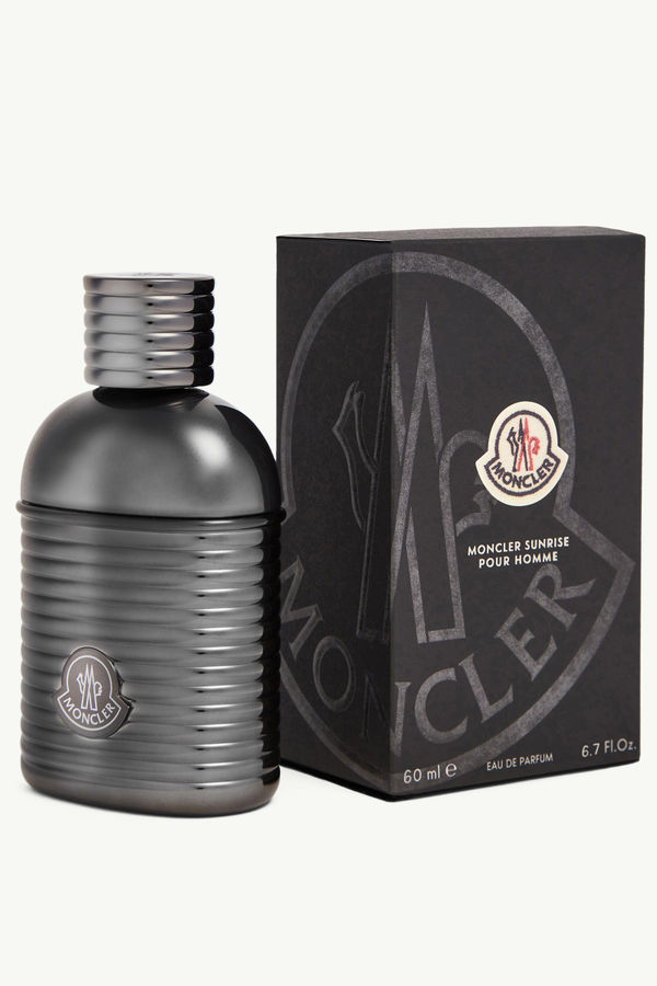 Moncler Sunrise Pour Homme 60 ml White Moncler 3