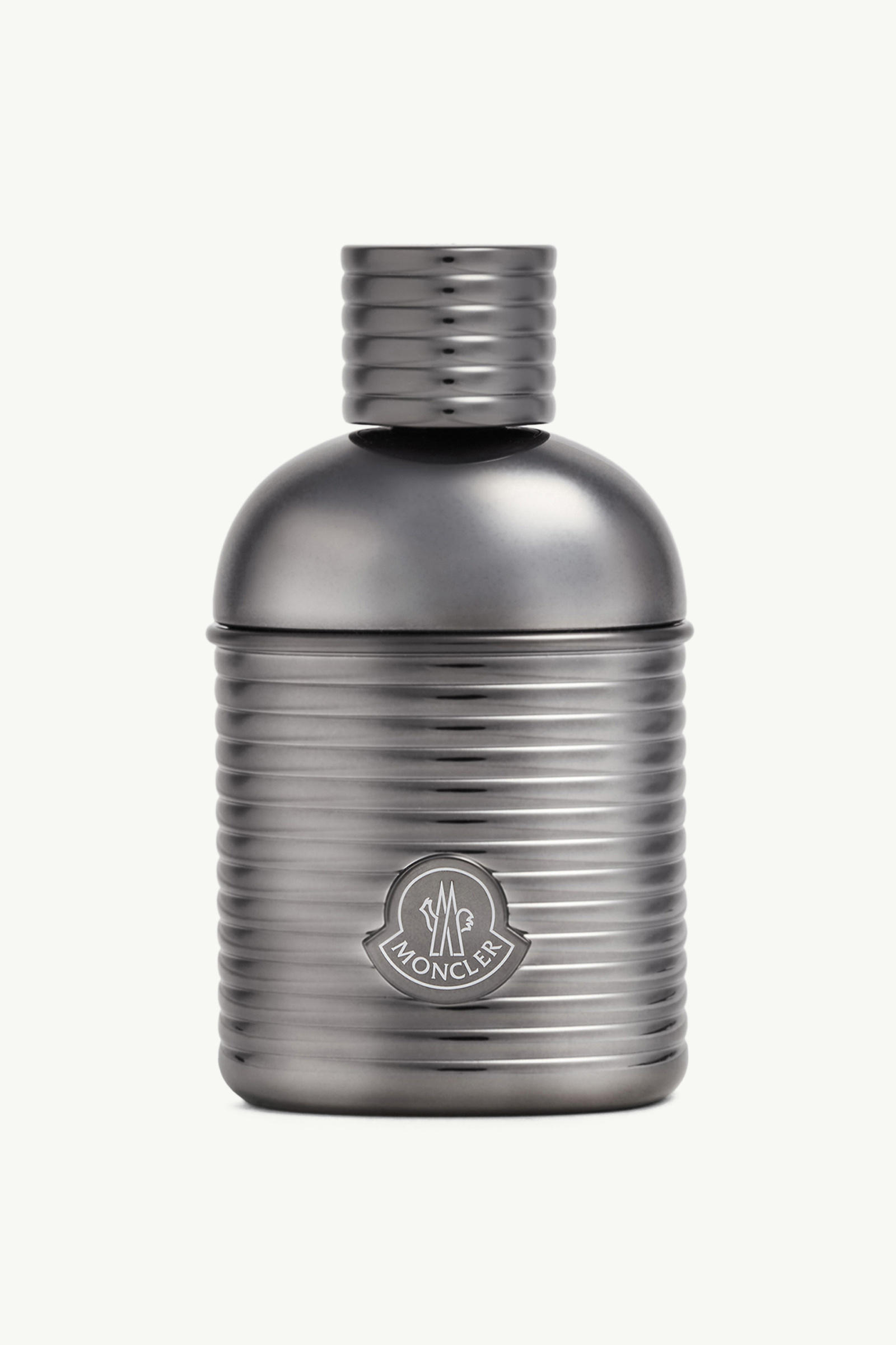 https://moncler-cdn.thron.com/api/v1/content-delivery/shares/dpx6uv/contents/569100016A02PR001000_F/image/569100016A02PR001000_F